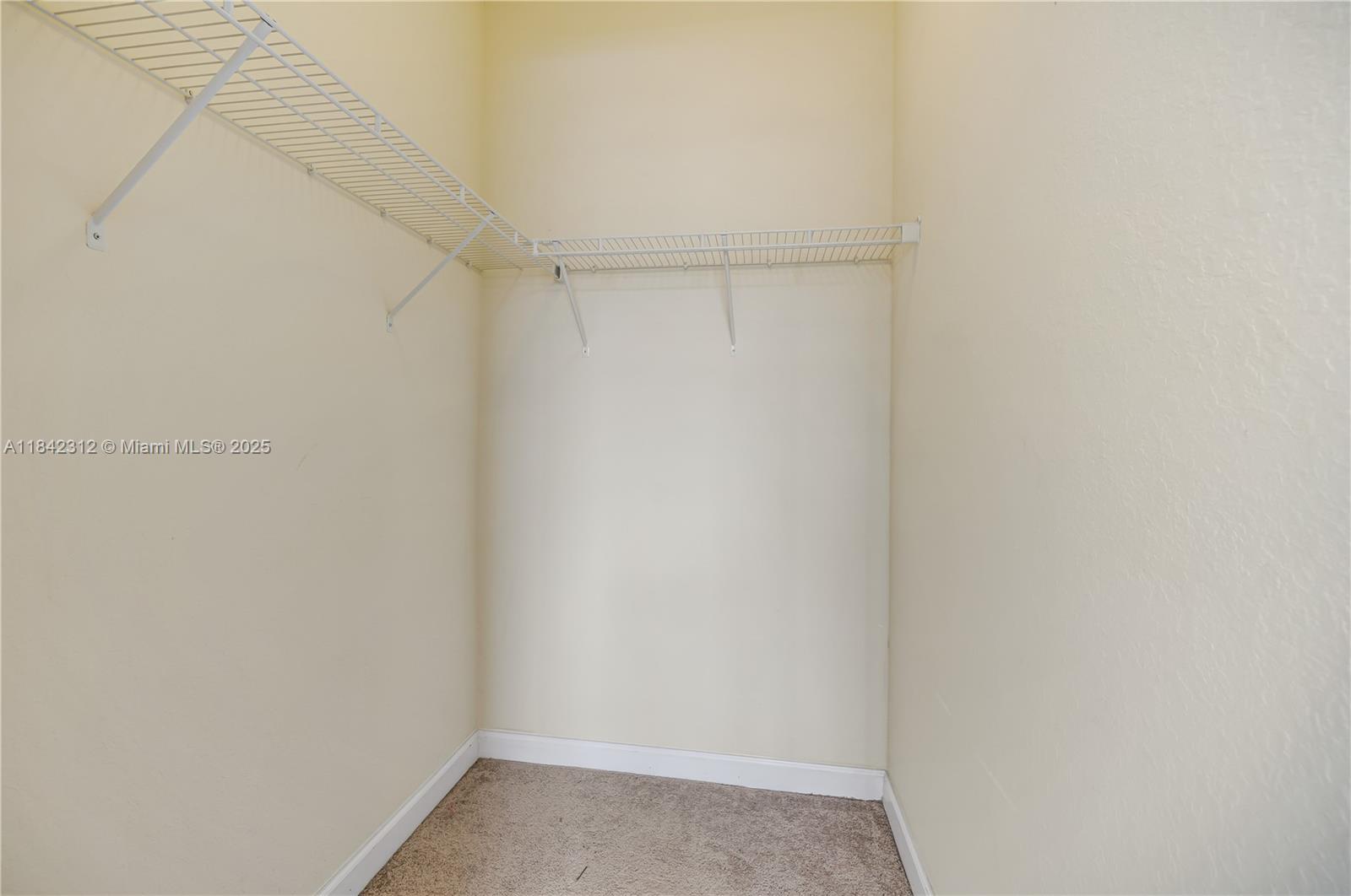 23634 Southwest 117 Place Homestead, FL 33032 - Photo 19 of 31 a view of small space