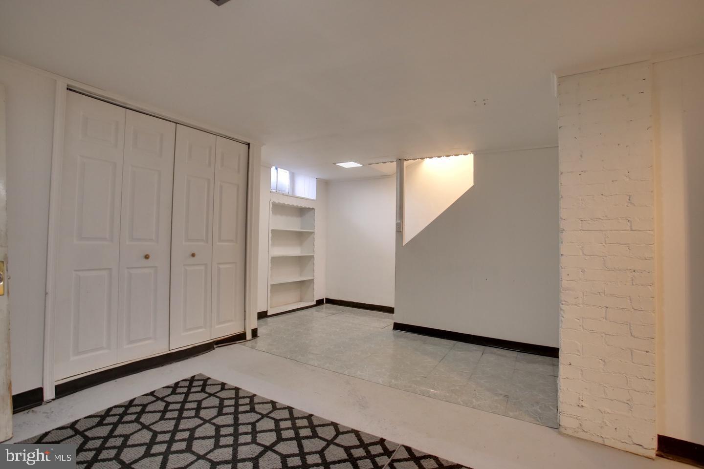 420 Sunset Road West Reading, PA 19611 - Photo 7 of 8
