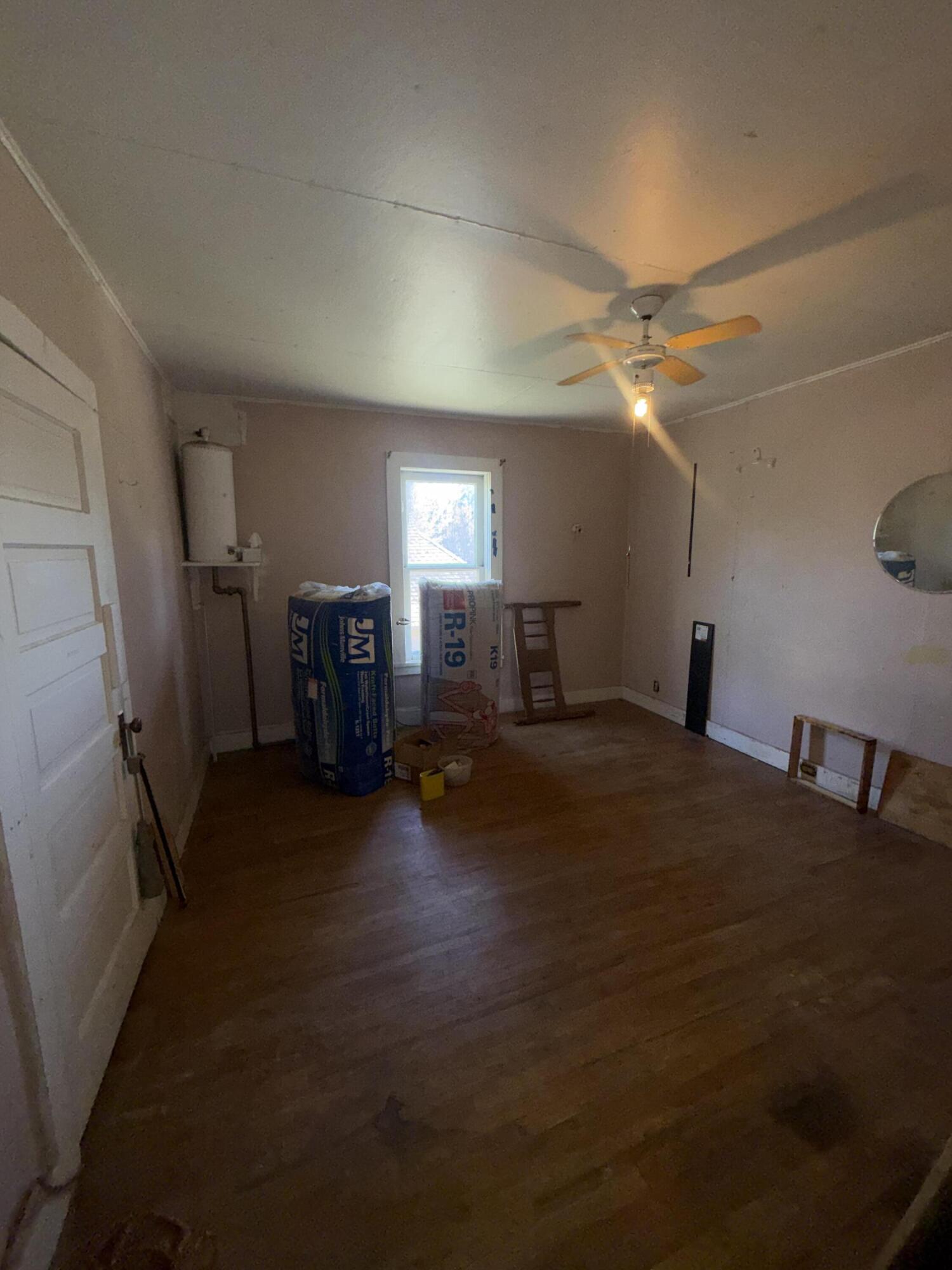 311 High Street Buffalo, WY 82834 - Photo 13 of 14 IMG_3697
