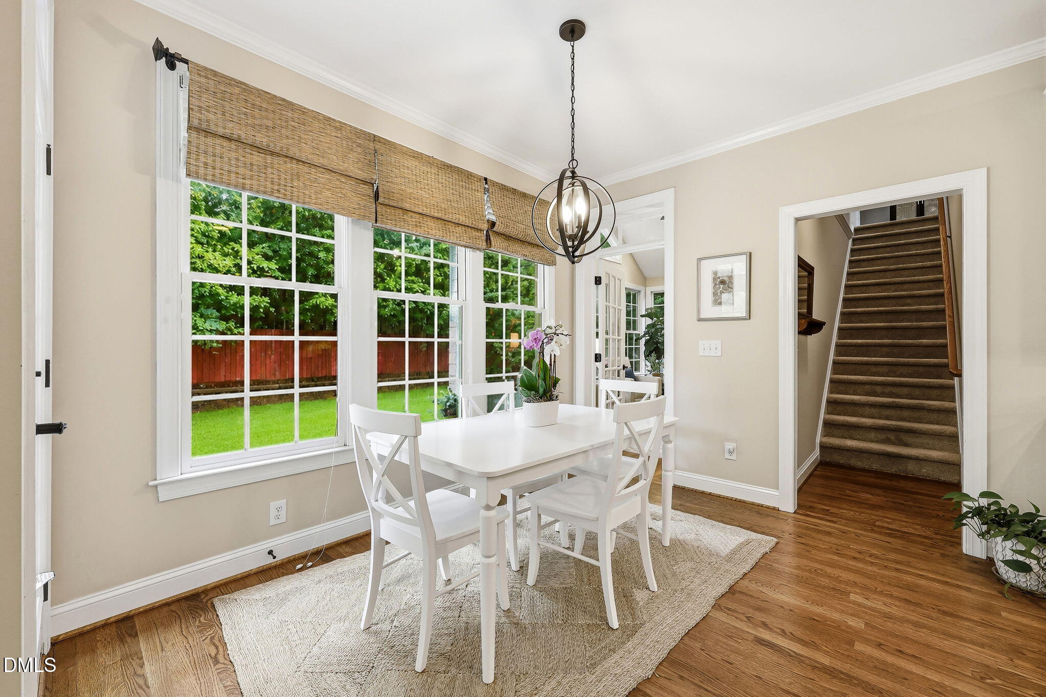 920 Walkertown Drive Raleigh, NC 27614 - Photo 16 of 60 31-web-or-mls-IMG_6206_photoshop (2)