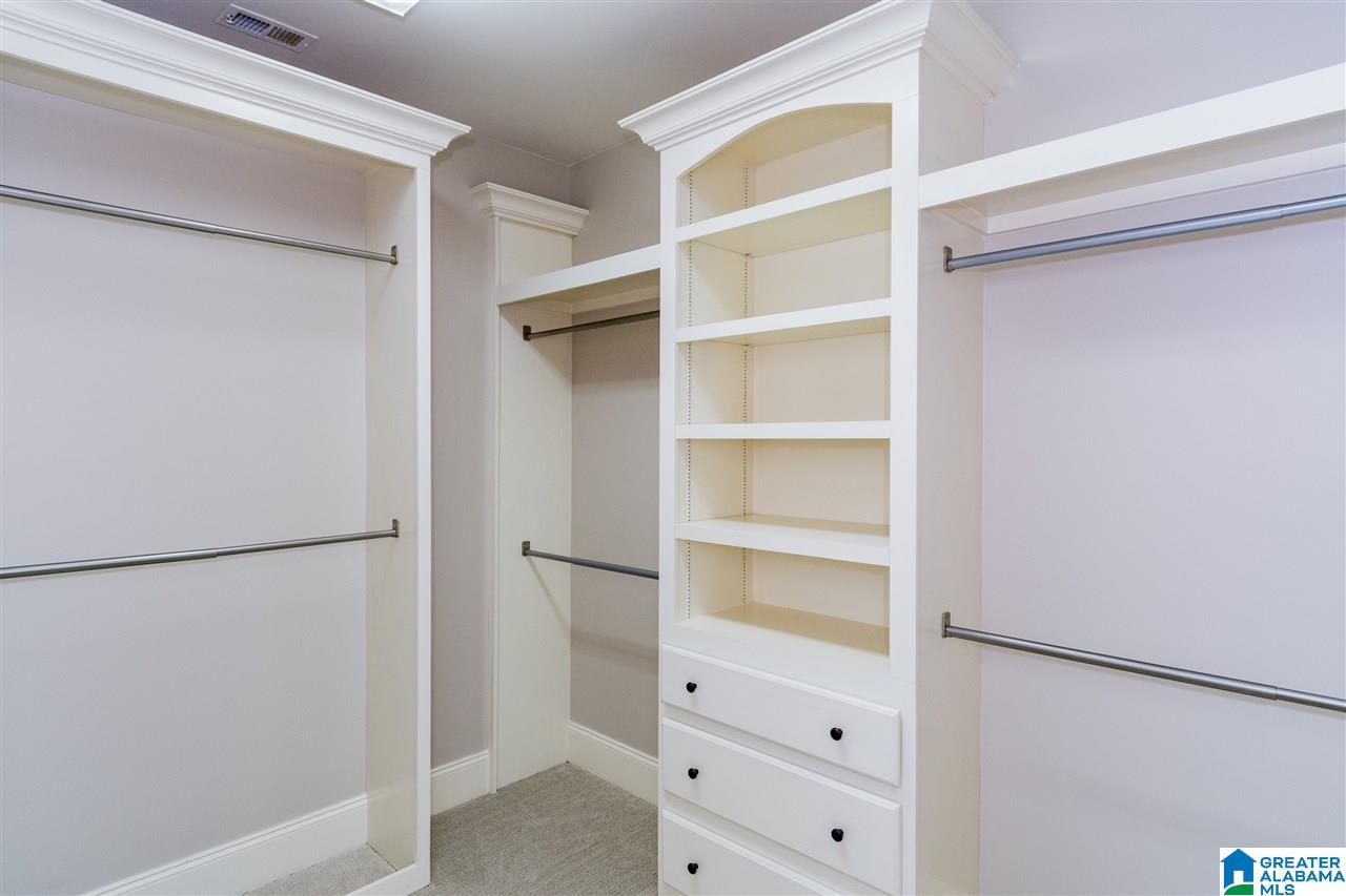 1204 Haven Road Birmingham, AL 35242 - Photo 30 of 49 Gallery Image 30