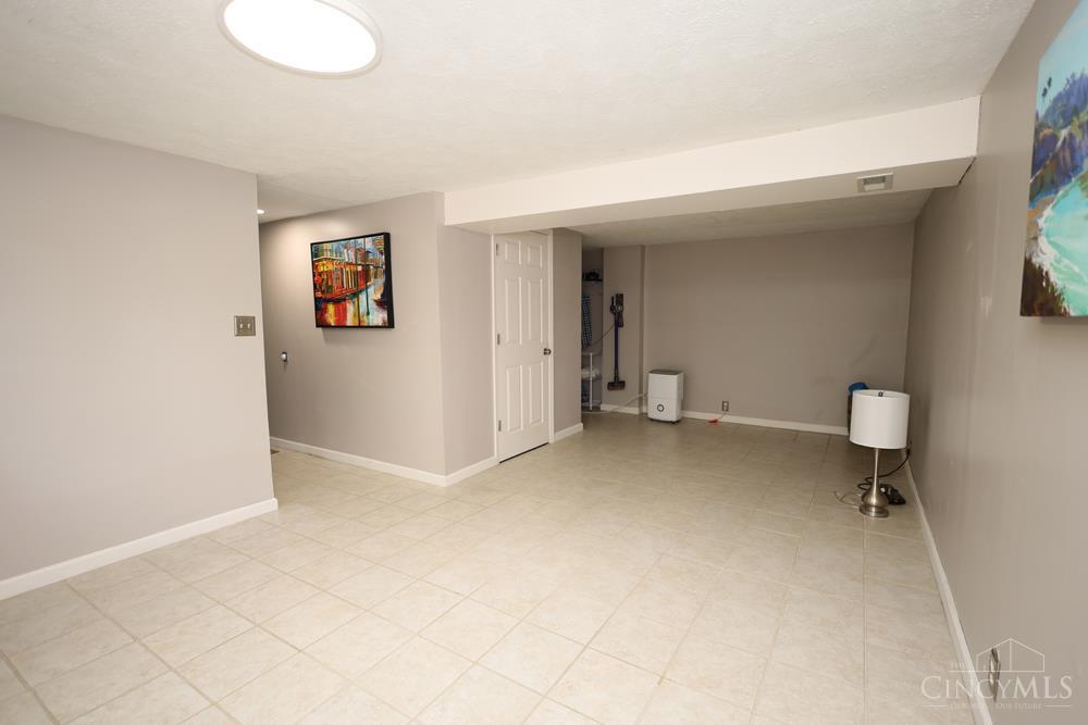 4357 Mt Alverno Road Cincinnati, OH 45238 - Photo 19 of 25 Gallery Image 19