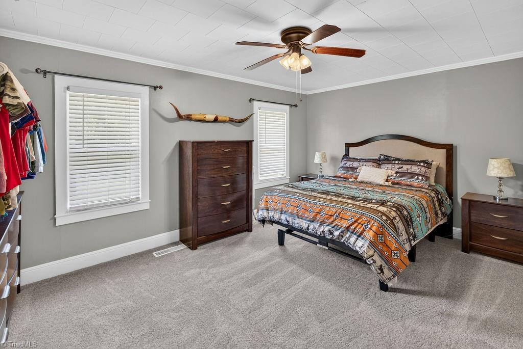 3818 Mining Ridge Church Road State Road, NC 28676 - Photo 27 of 49 Gallery Image 27