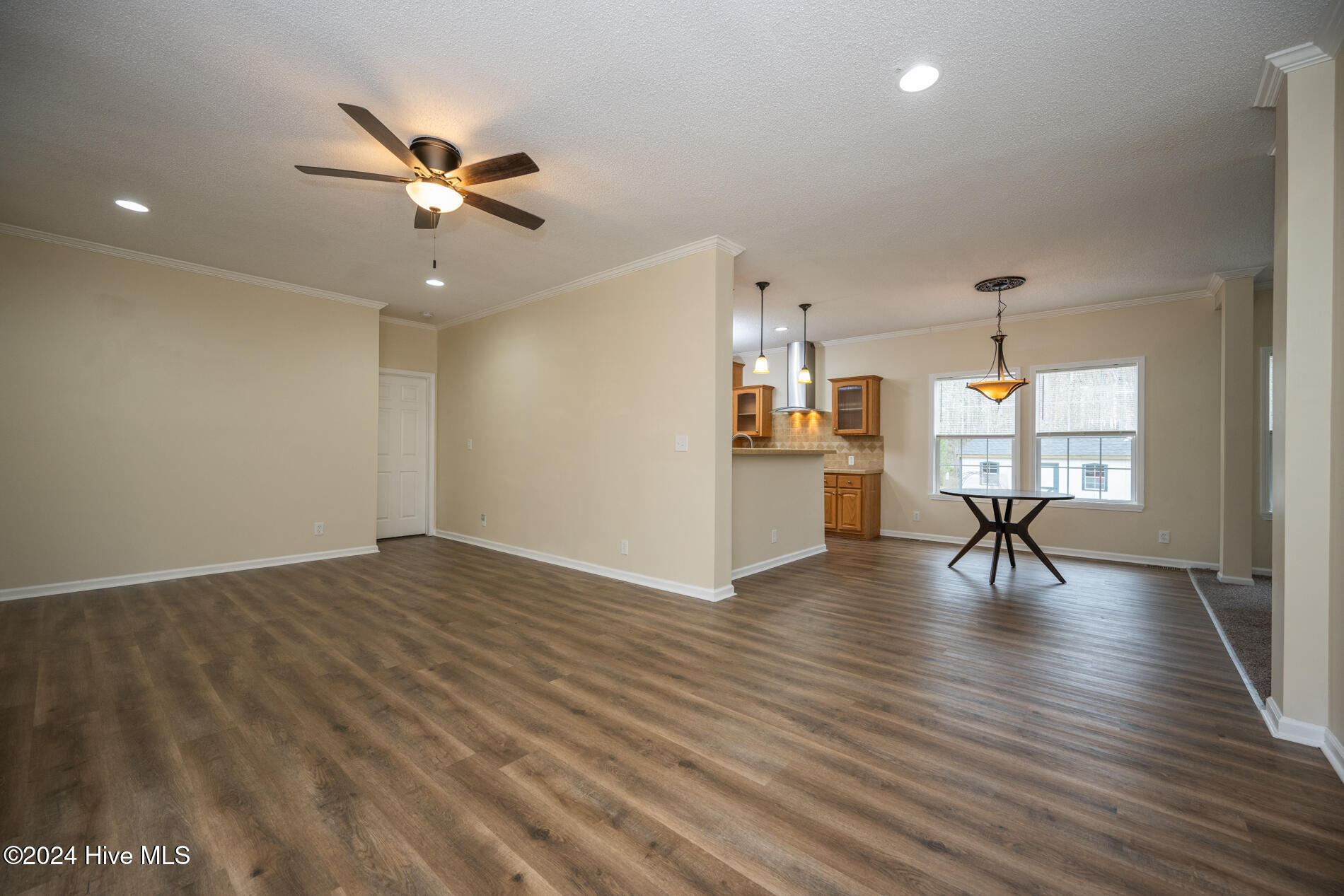 269 East Ridge Road Moyock, NC 27958 - Photo 13 of 40 269 East Ridge Rd.-26