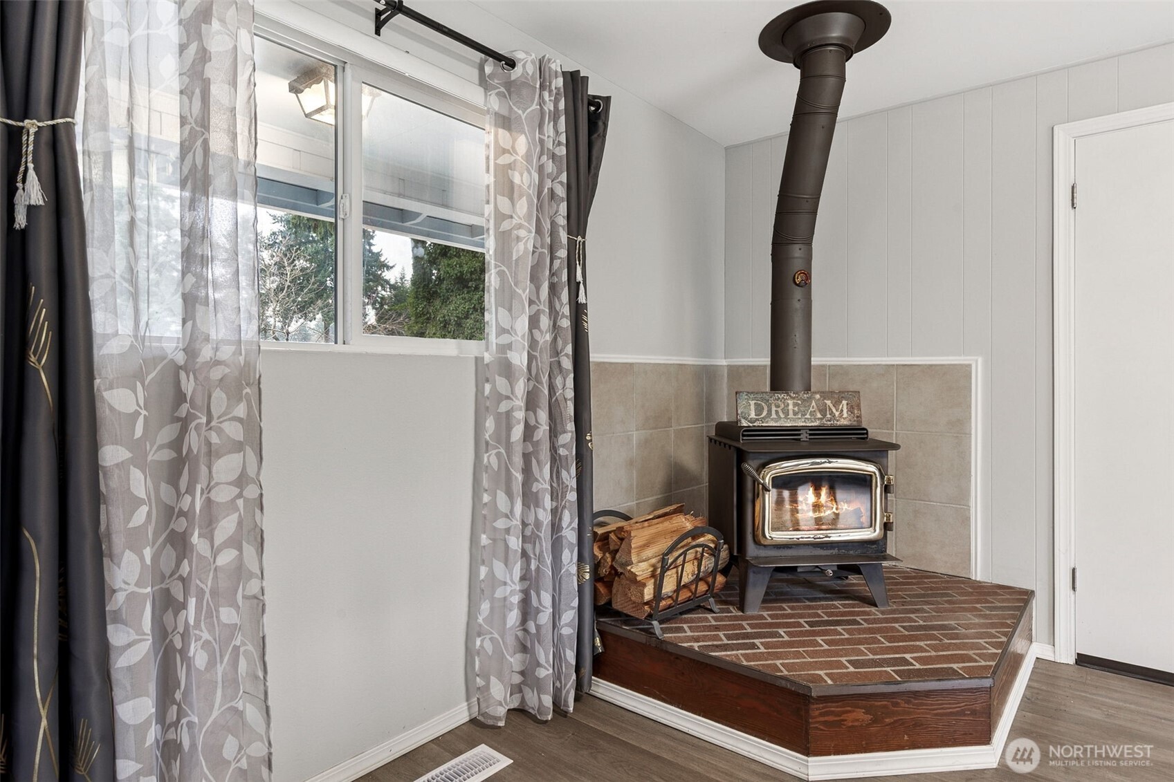 430 School Court Southeast Lacey, WA 98503 - Photo 12 of 25