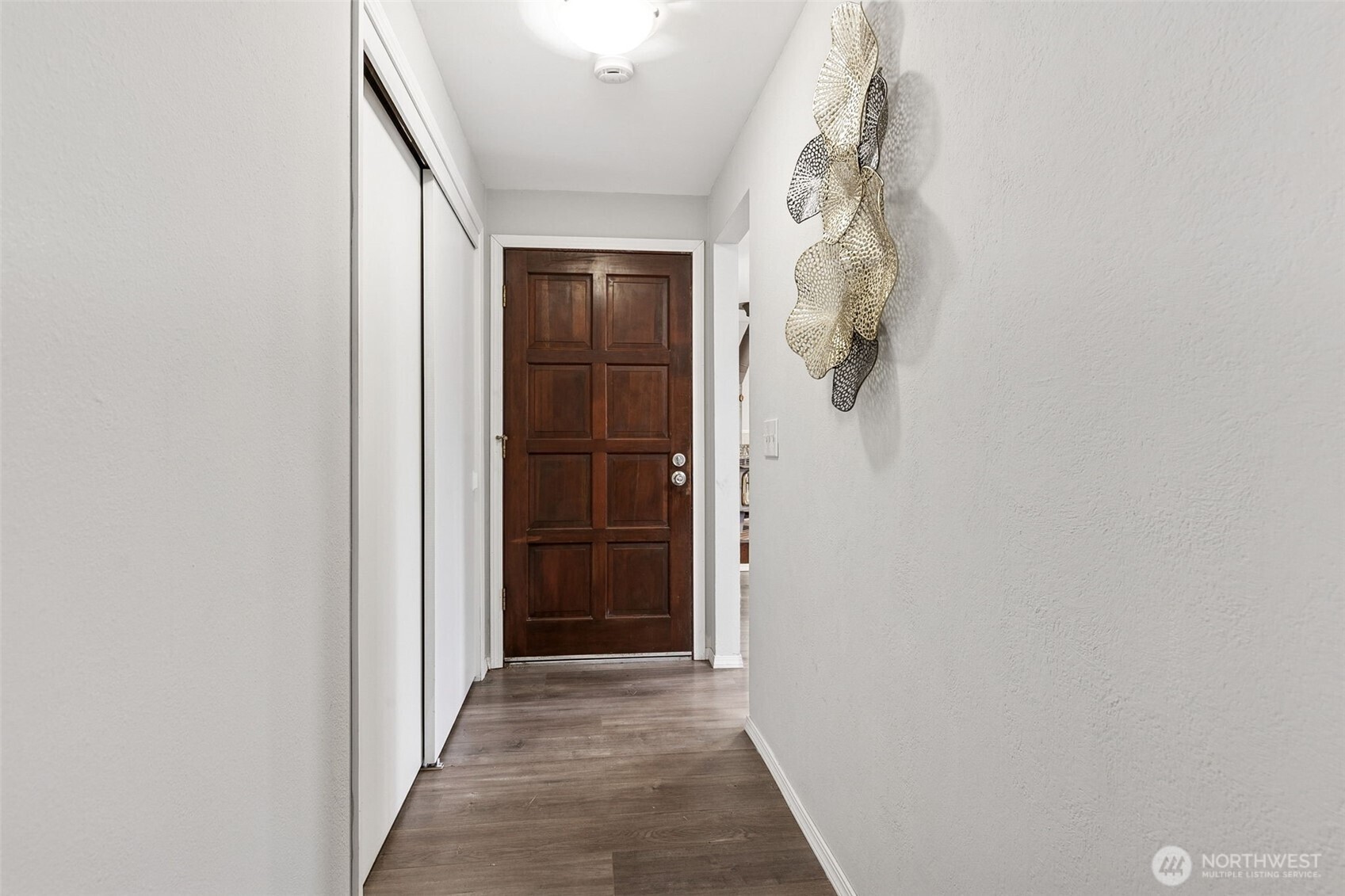 430 School Court Southeast Lacey, WA 98503 - Photo 13 of 25