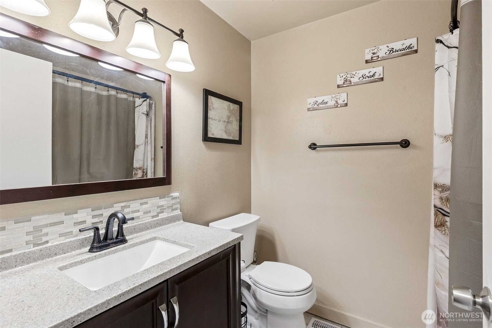 430 School Court Southeast Lacey, WA 98503 - Photo 15 of 25