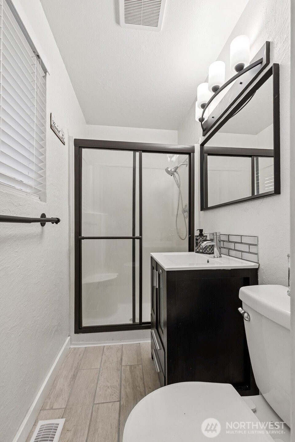 430 School Court Southeast Lacey, WA 98503 - Photo 19 of 25