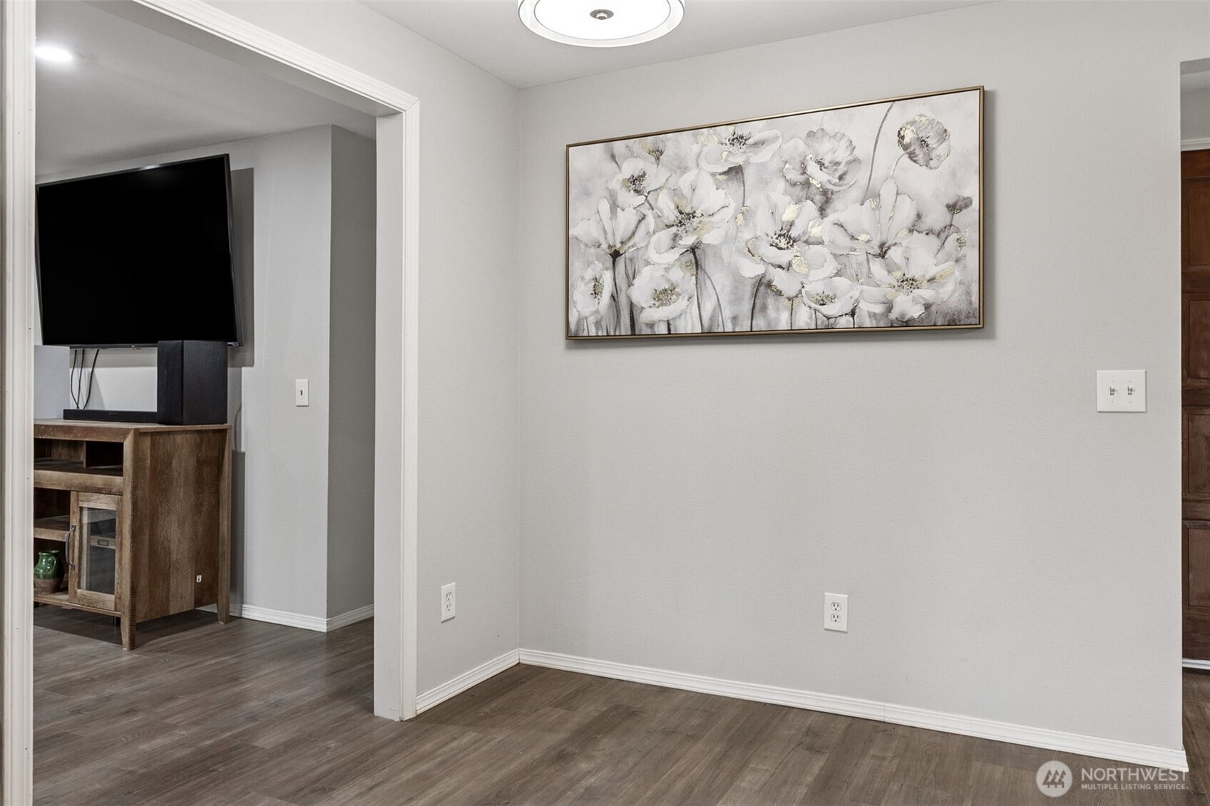 430 School Court Southeast Lacey, WA 98503 - Photo 5 of 25