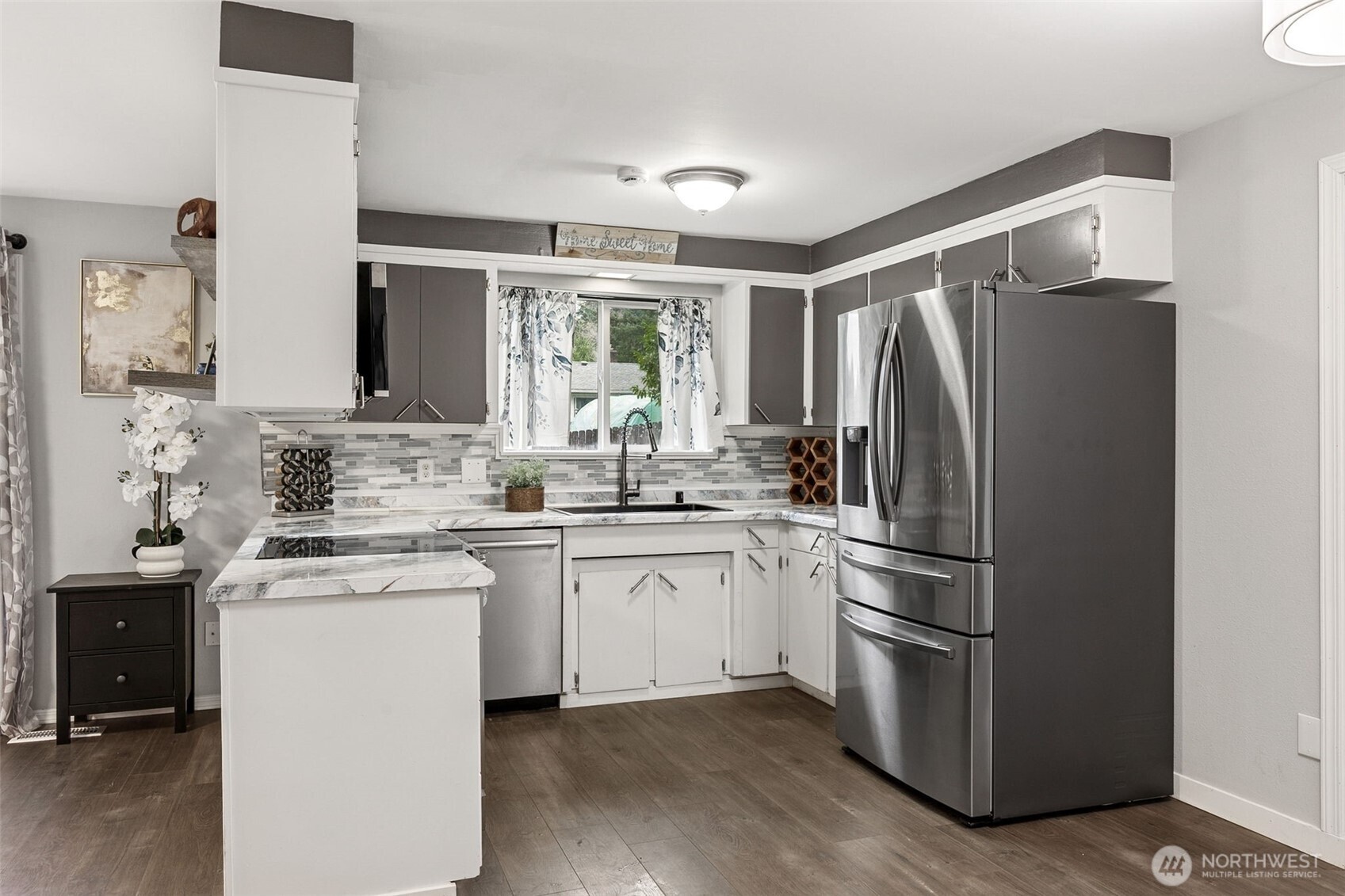 430 School Court Southeast Lacey, WA 98503 - Photo 7 of 25