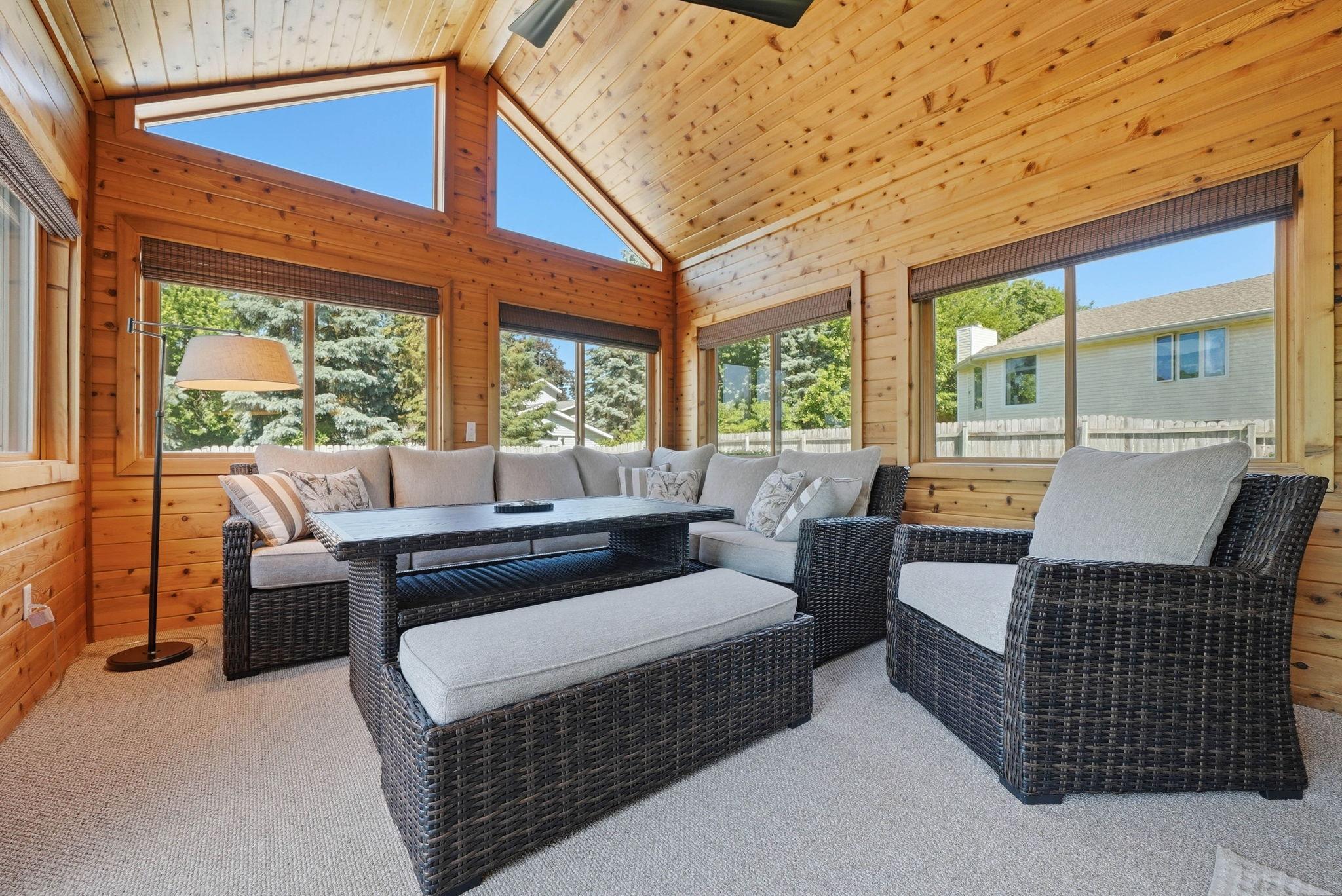 9644 Tree Farm Road Eden Prairie, MN 55347 - Photo 25 of 77