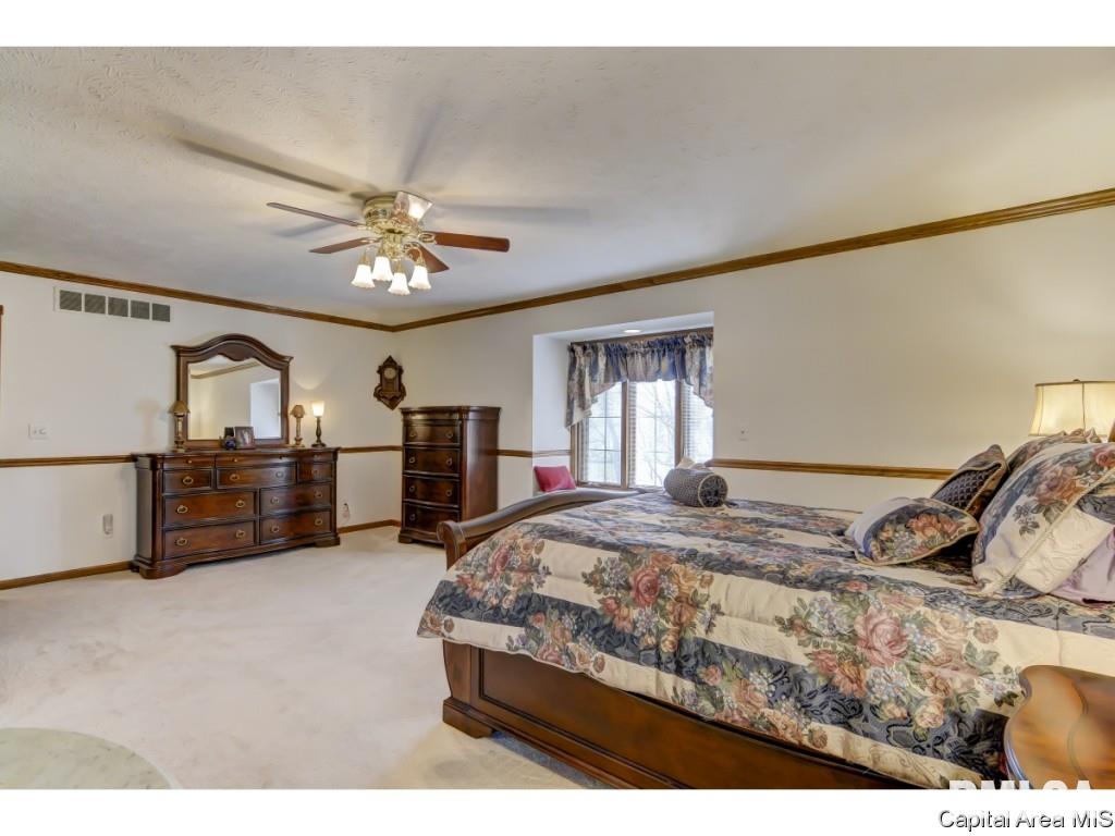 24550 Brookwood Hills Road Athens, IL 62613 - Photo 17 of 31 Gallery Image 17