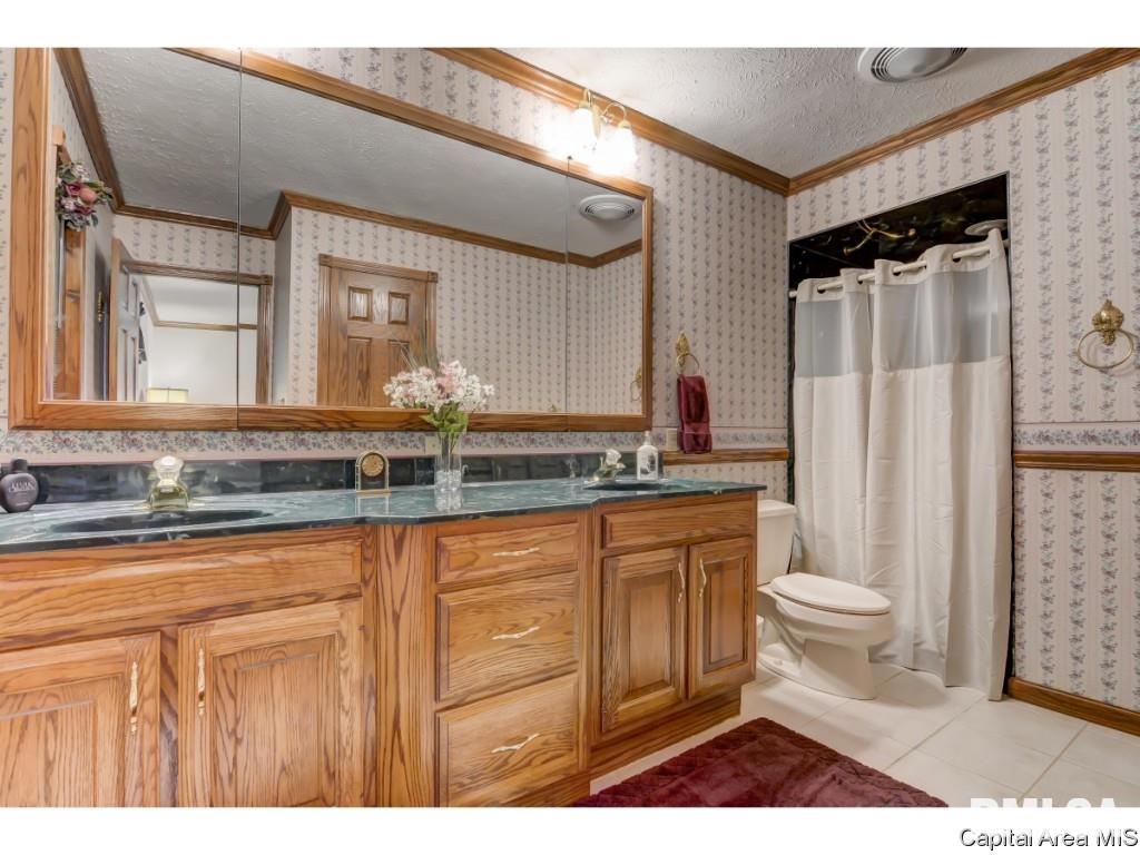 24550 Brookwood Hills Road Athens, IL 62613 - Photo 19 of 31 Gallery Image 19