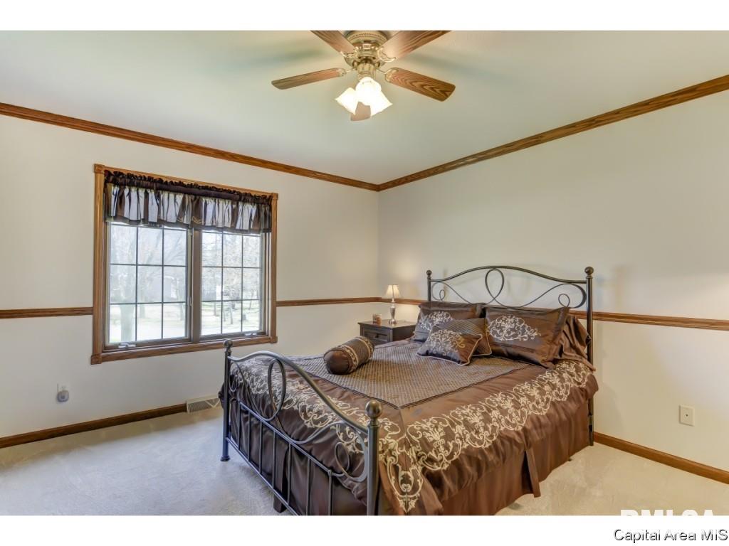 24550 Brookwood Hills Road Athens, IL 62613 - Photo 20 of 31 Gallery Image 20