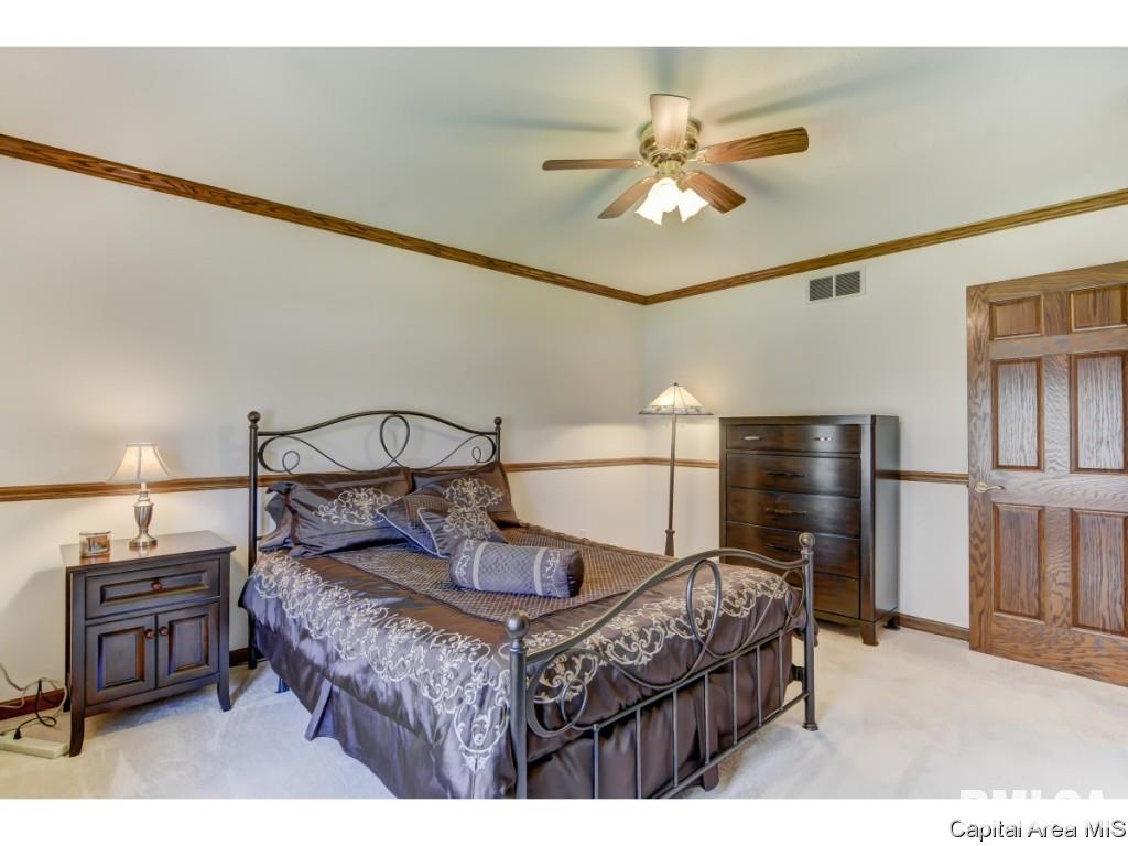 24550 Brookwood Hills Road Athens, IL 62613 - Photo 21 of 31 Gallery Image 21