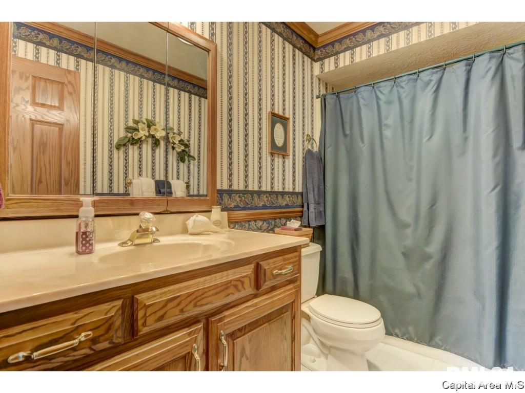 24550 Brookwood Hills Road Athens, IL 62613 - Photo 25 of 31 Gallery Image 25
