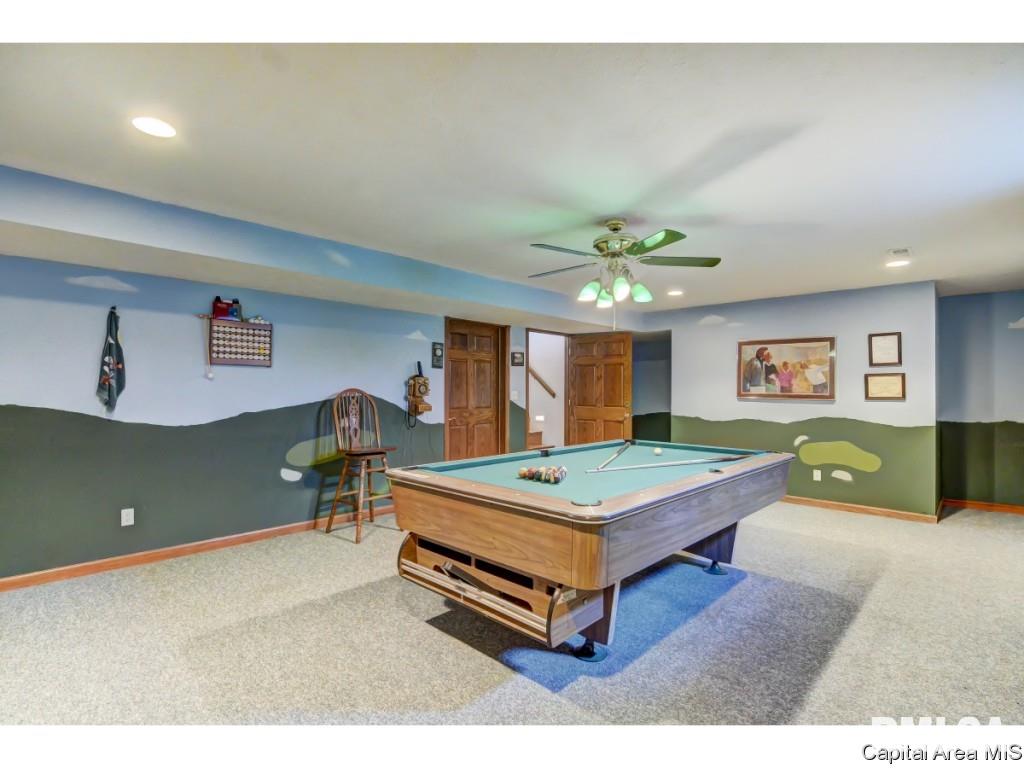 24550 Brookwood Hills Road Athens, IL 62613 - Photo 28 of 31 Gallery Image 28