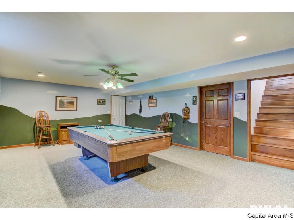 24550 Brookwood Hills Road Athens, IL 62613 - Photo 29 of 31 Gallery Image 29