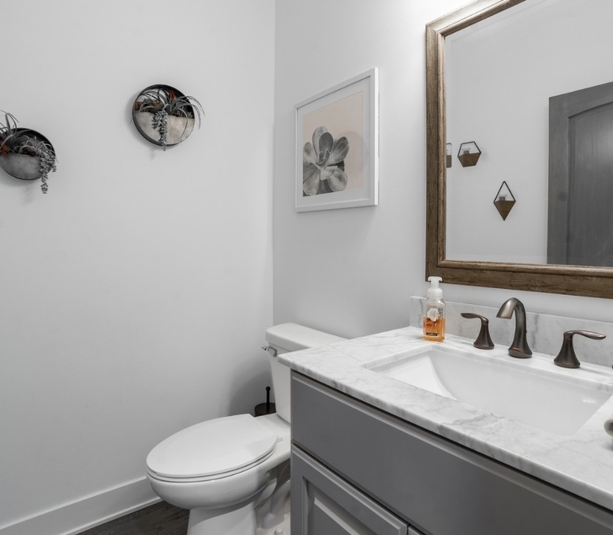 15919 Burr Oak Road Plano, IL 60545 - Photo 33 of 50
