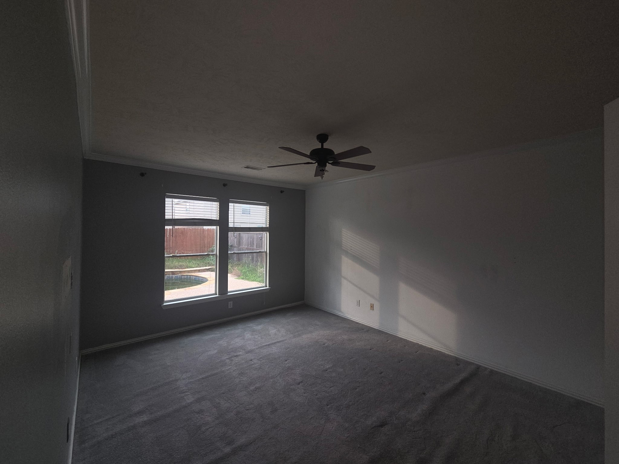 8222 Hardy Elm Street Spring, TX 77379 - Photo 8 of 18