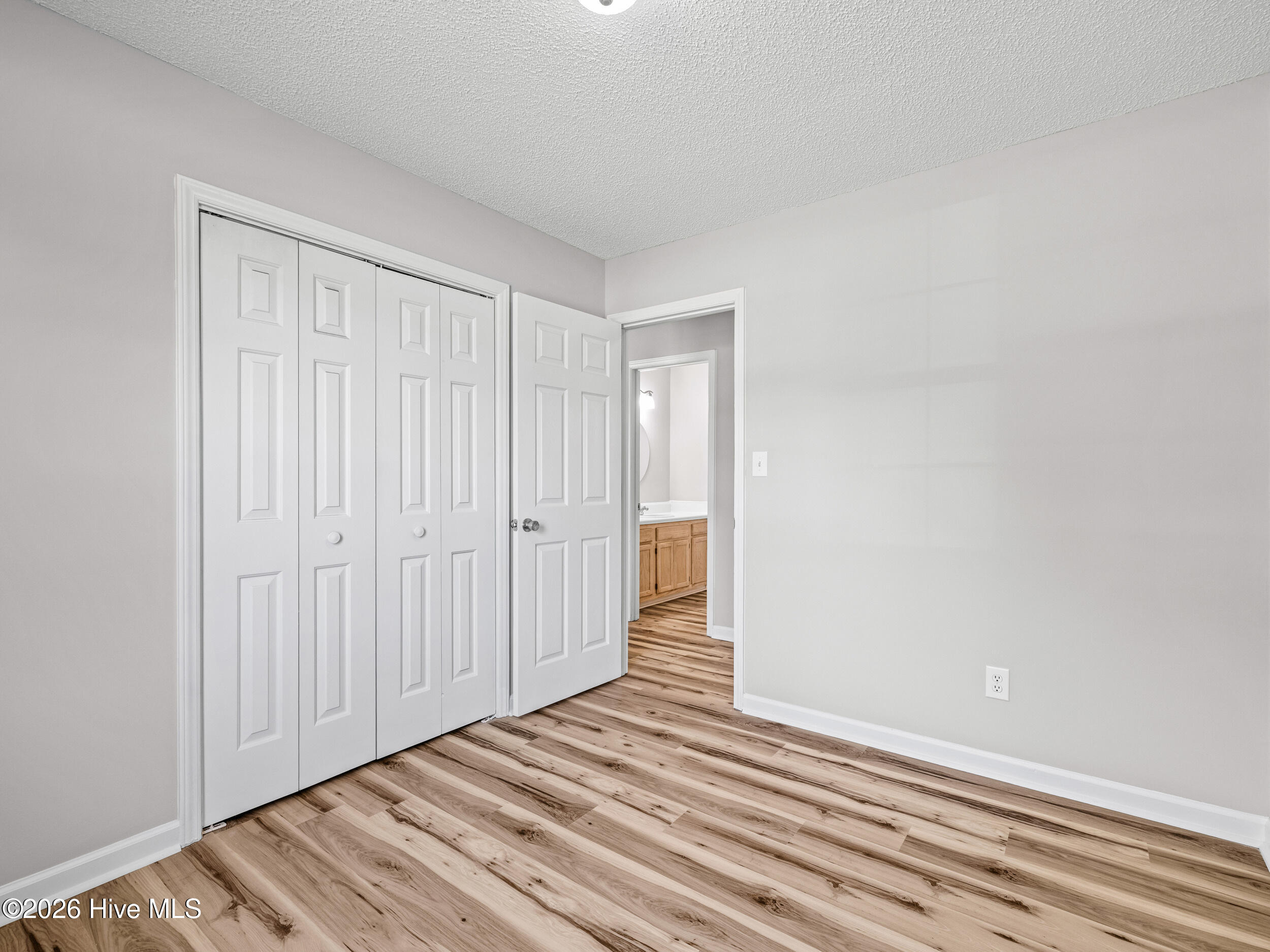 205 Inman Court Hubert, NC 28539 - Photo 35 of 50 A02A0105