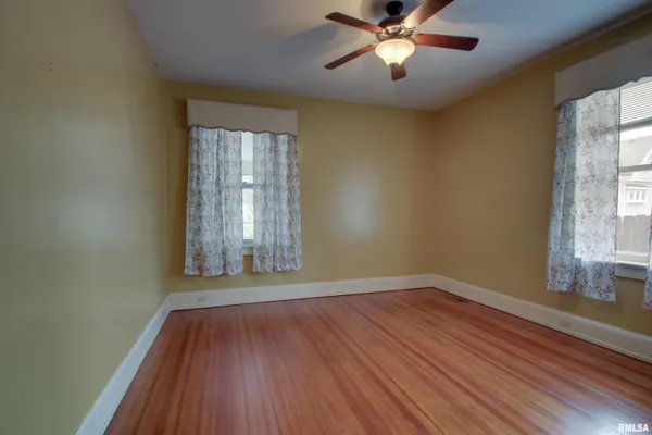 $259,900 | 2208 Vermont Street, Quincy, IL 62301