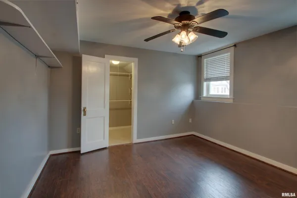 $259,900 | 2208 Vermont Street, Quincy, IL 62301