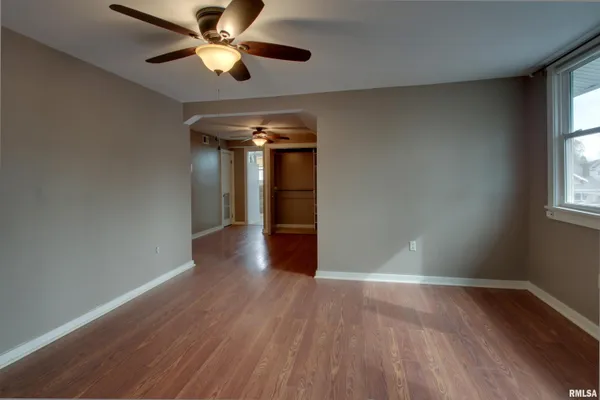 $259,900 | 2208 Vermont Street, Quincy, IL 62301