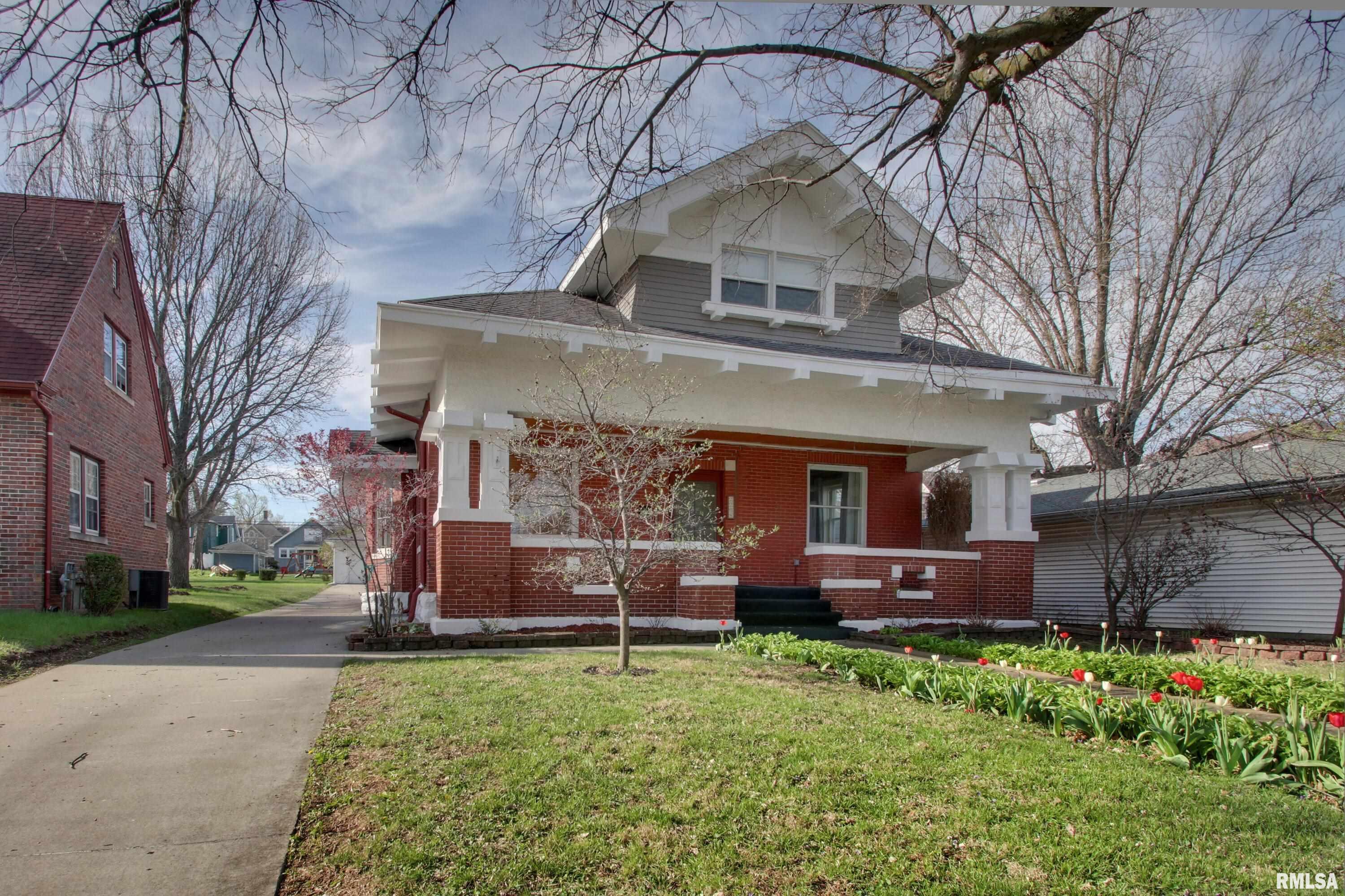 2208 Vermont Street Quincy, IL 62301 - Photo 27 of 27