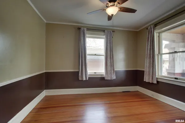 $259,900 | 2208 Vermont Street, Quincy, IL 62301