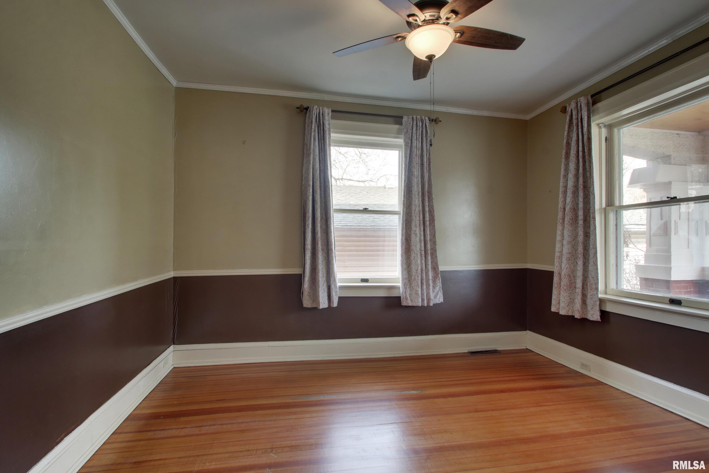 2208 Vermont Street Quincy, IL 62301 - Photo 9 of 27