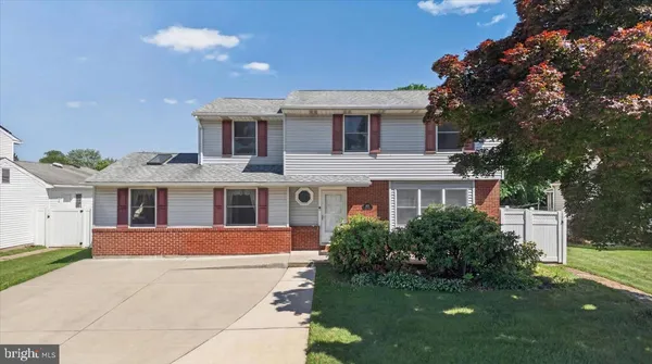 $525,000 | 2318 Smith Lane, Wilmington, DE 19810