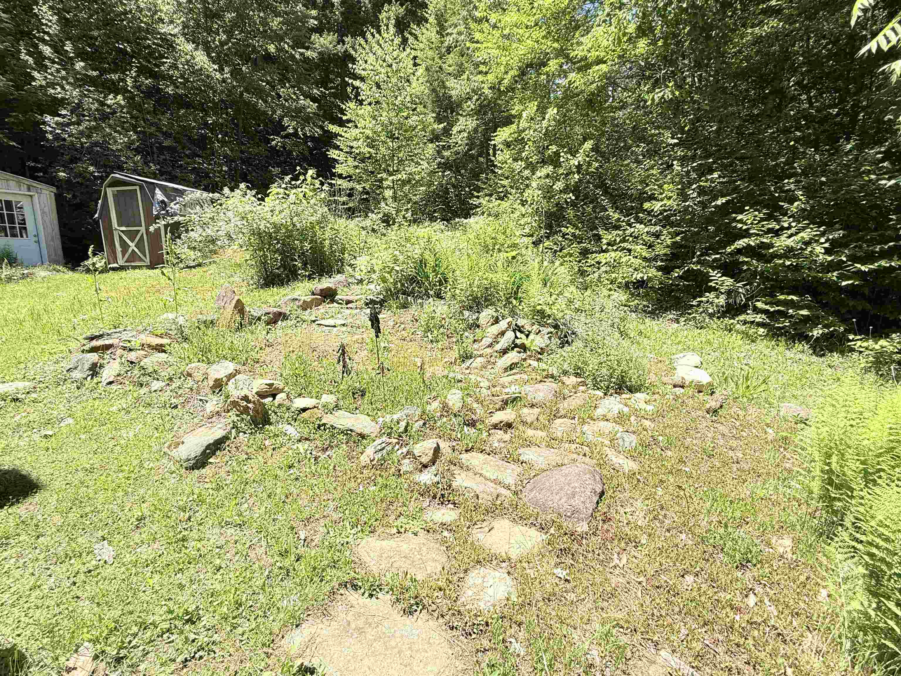 8 Beech Tree Lane East Dover, VT 05341 - Photo 28 of 33