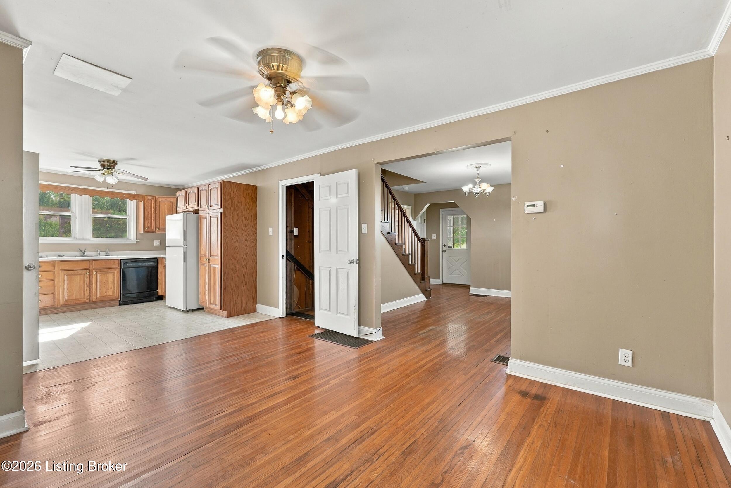 520 Peck Pike Road Milton, KY 40045 - Photo 15 of 46 dsc02637
