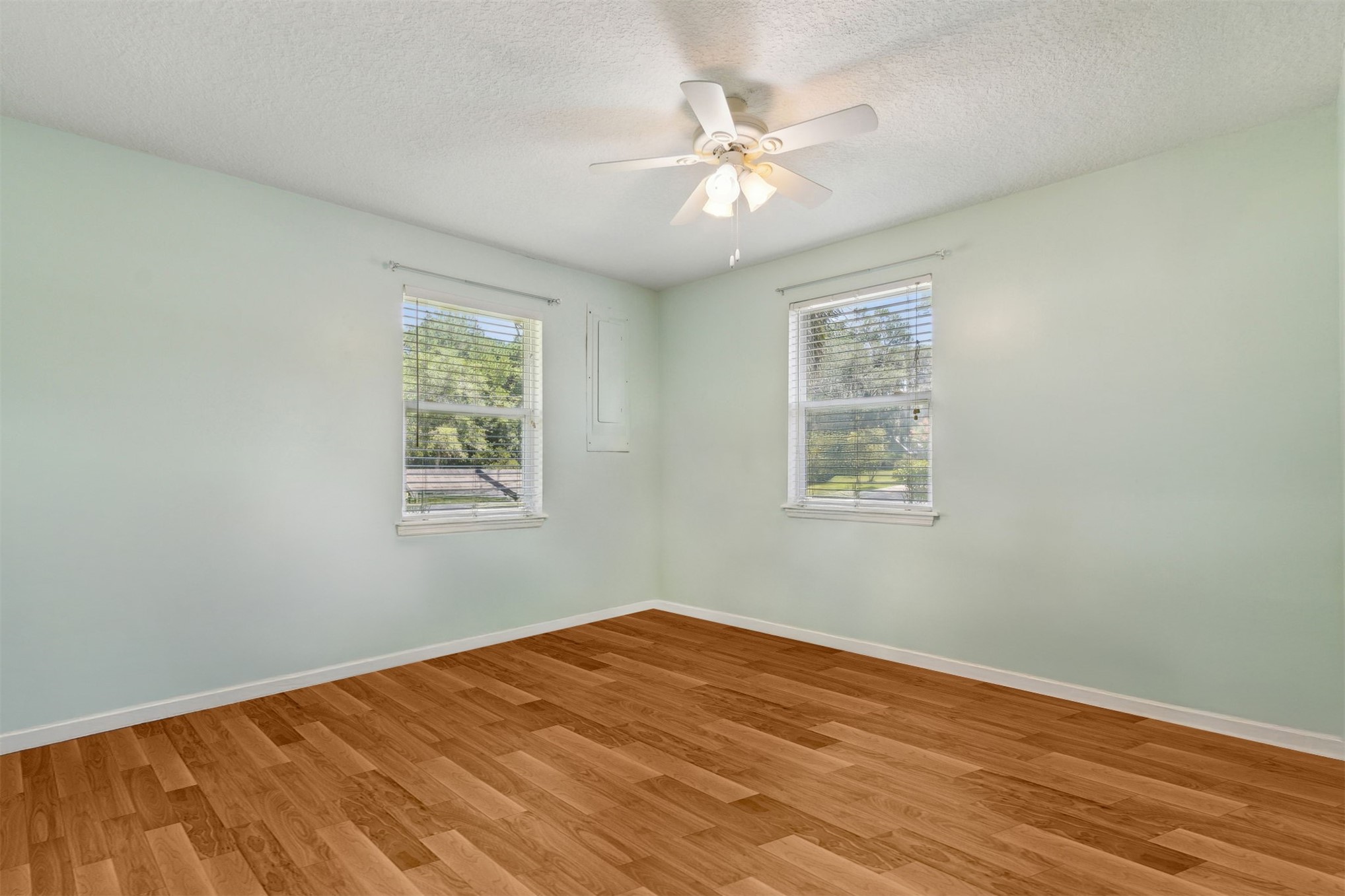 86385 Peeples Road Yulee, FL 32097 - Photo 19 of 26 Gallery Image 19