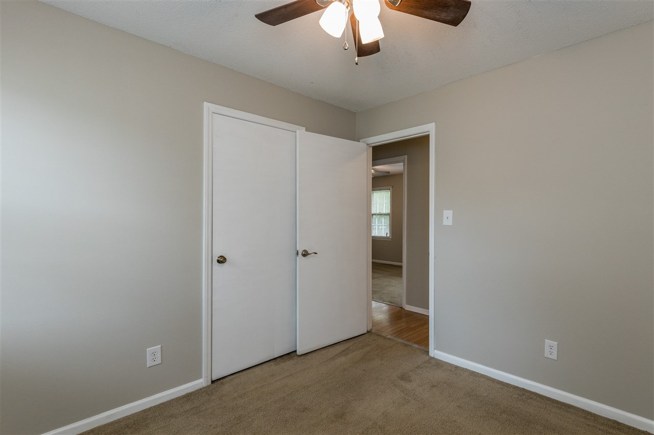 132 East Ridge Circle Clayton, NC 27520 - Photo 20 of 30 Photo 20