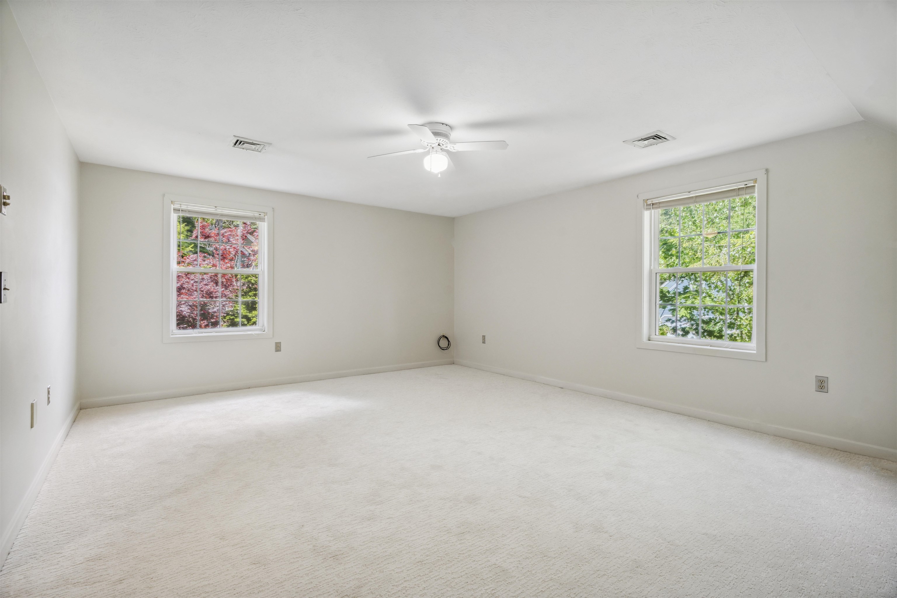 2761 Lake Shore Road, Unit 2 Gilford, NH 03249 - Photo 11 of 40