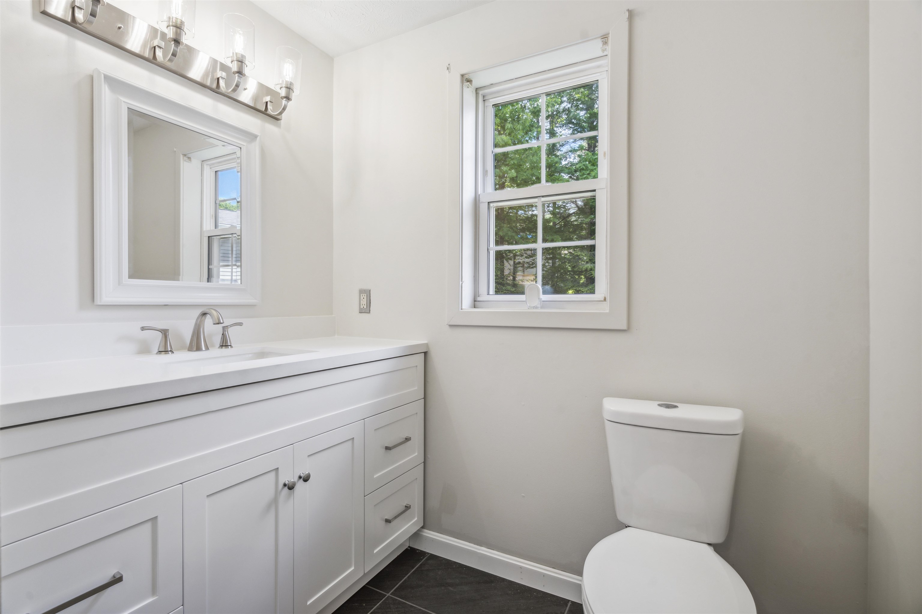 2761 Lake Shore Road, Unit 2 Gilford, NH 03249 - Photo 16 of 40