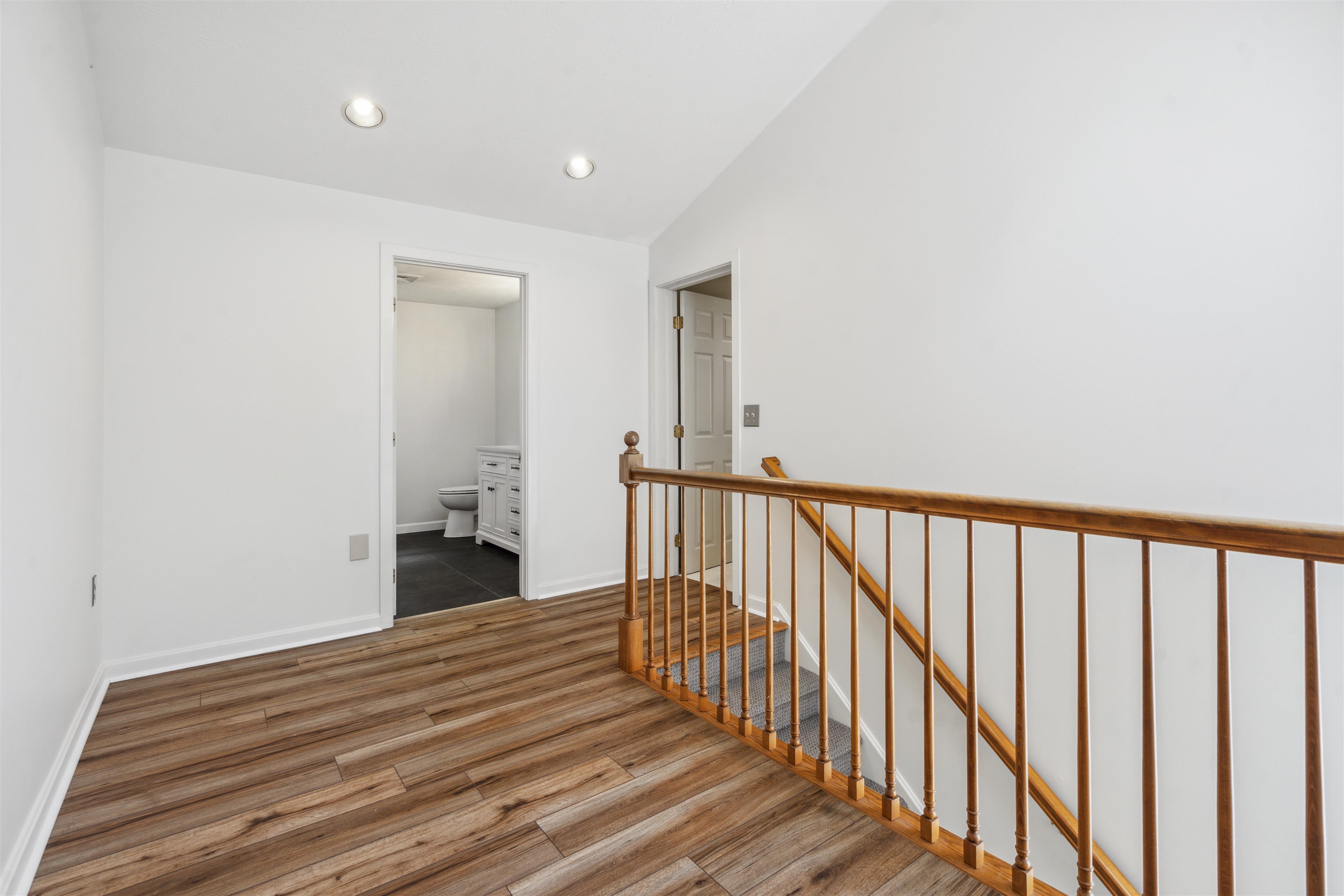 2761 Lake Shore Road, Unit 2 Gilford, NH 03249 - Photo 17 of 40