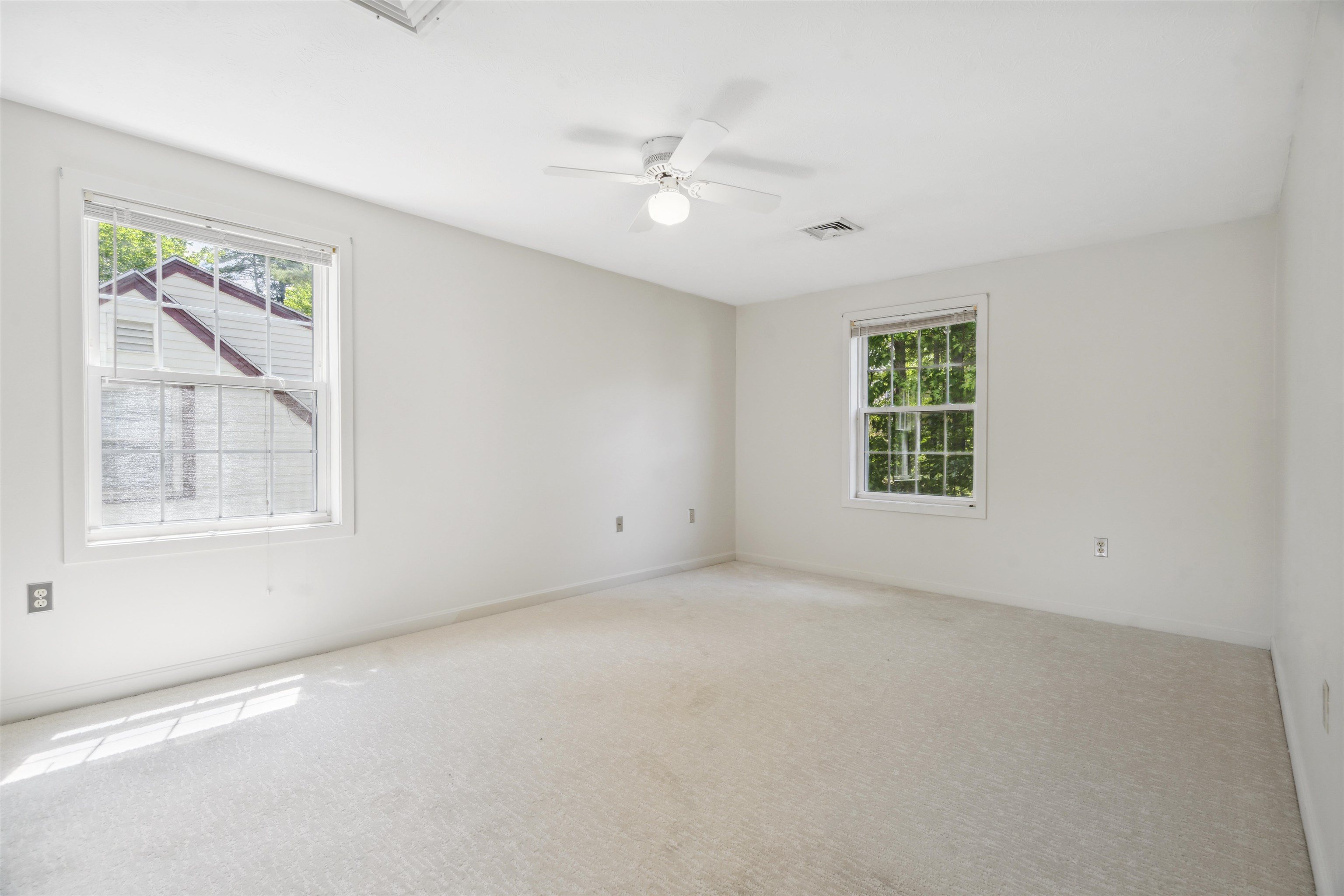 2761 Lake Shore Road, Unit 2 Gilford, NH 03249 - Photo 21 of 40