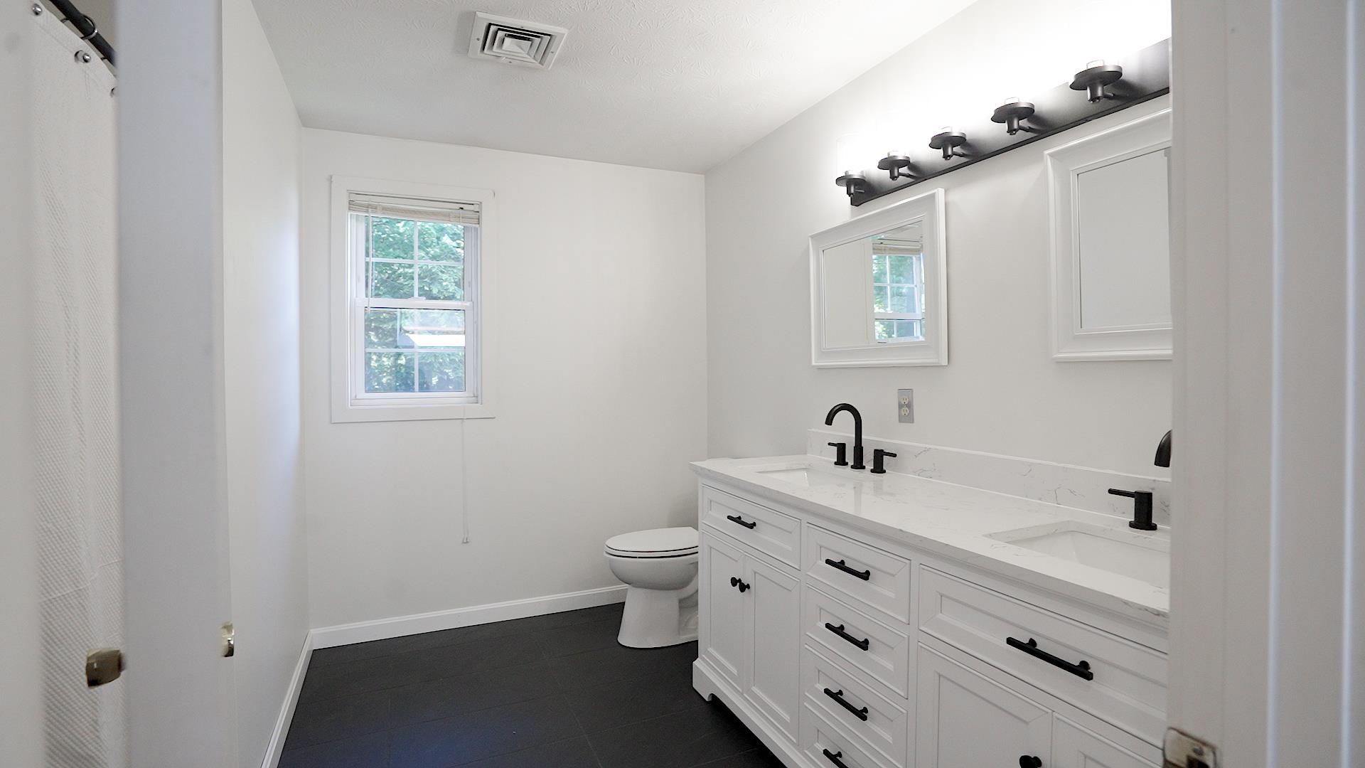 2761 Lake Shore Road, Unit 2 Gilford, NH 03249 - Photo 25 of 40