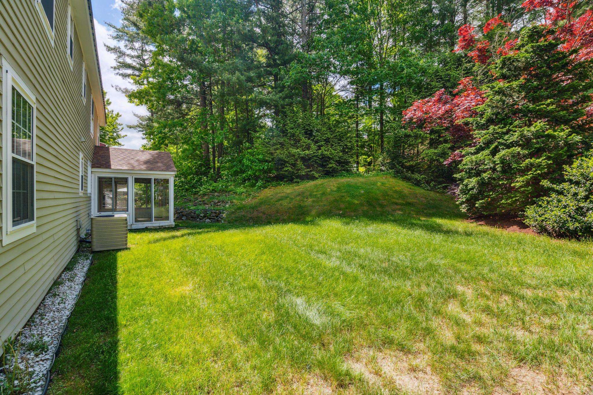 2761 Lake Shore Road, Unit 2 Gilford, NH 03249 - Photo 28 of 40
