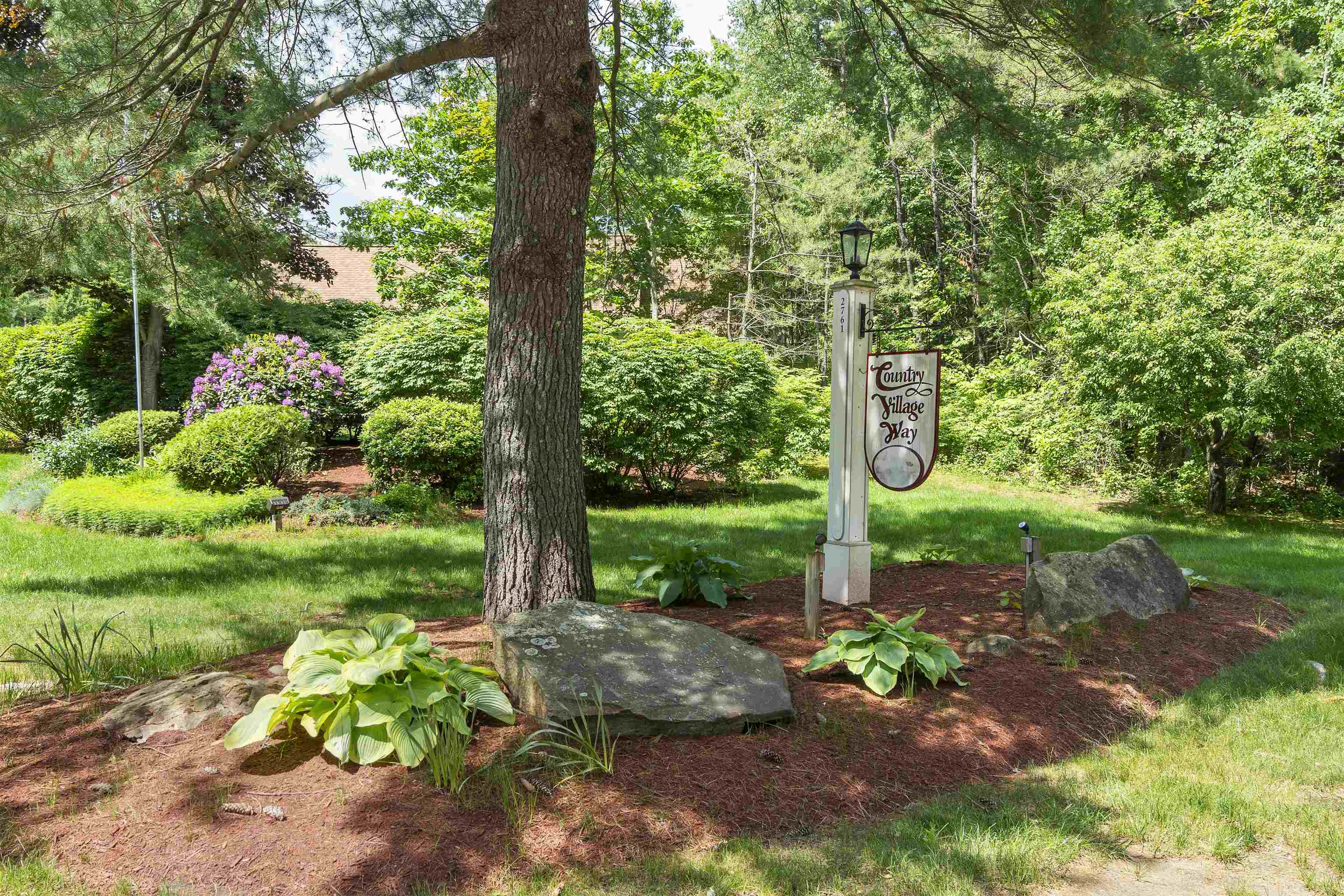 2761 Lake Shore Road, Unit 2 Gilford, NH 03249 - Photo 29 of 40