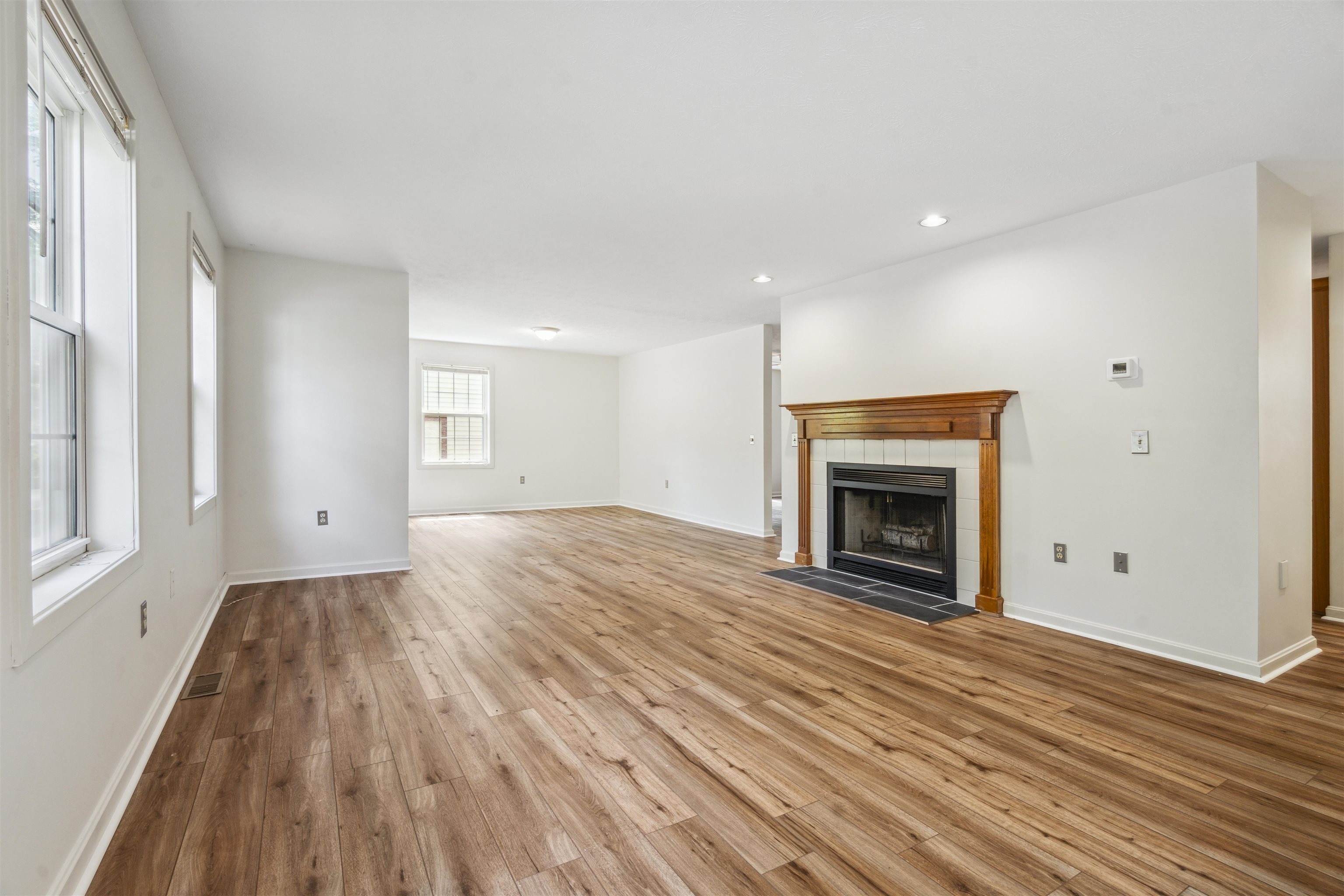 2761 Lake Shore Road, Unit 2 Gilford, NH 03249 - Photo 35 of 40