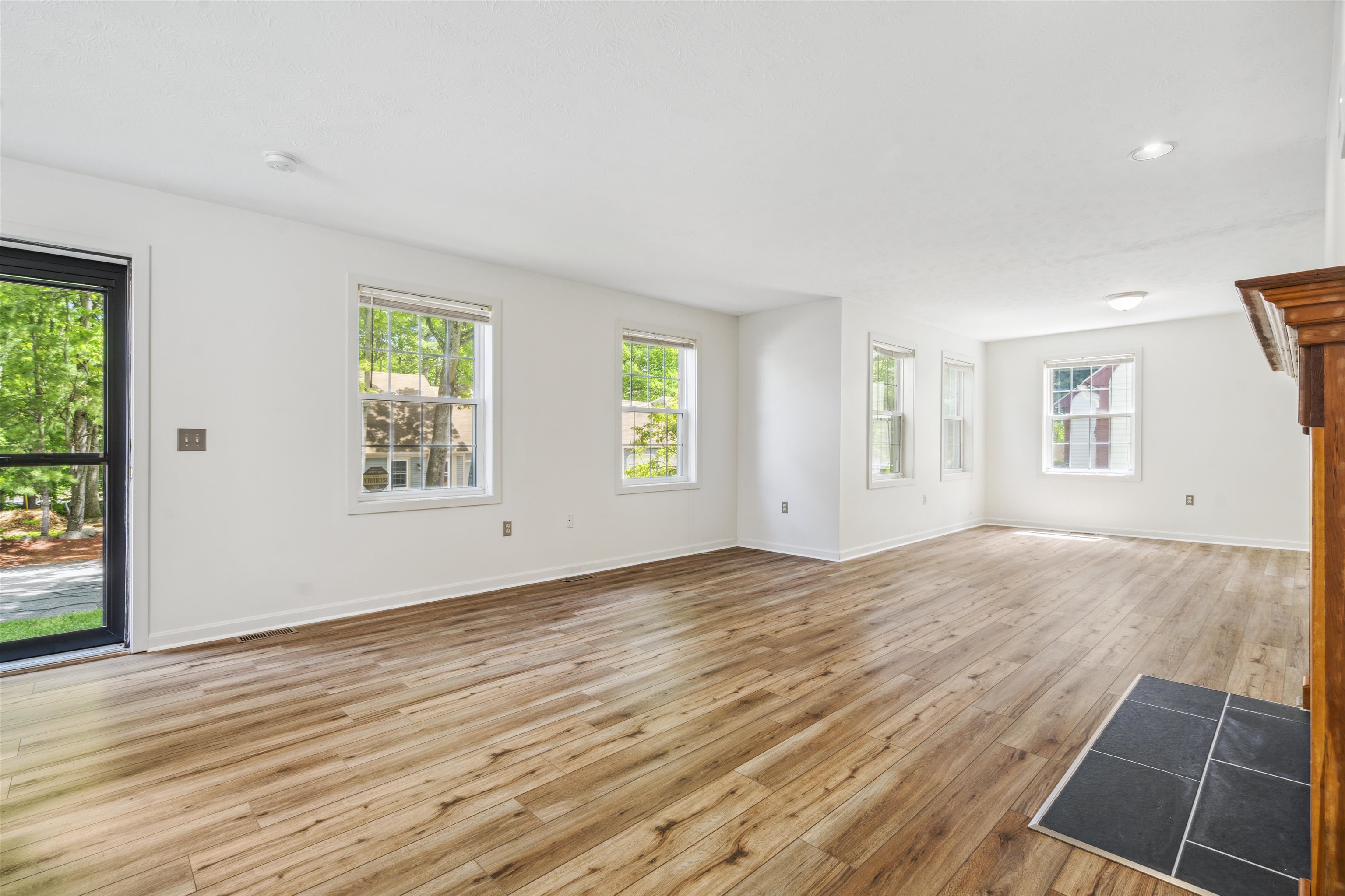 2761 Lake Shore Road, Unit 2 Gilford, NH 03249 - Photo 36 of 40
