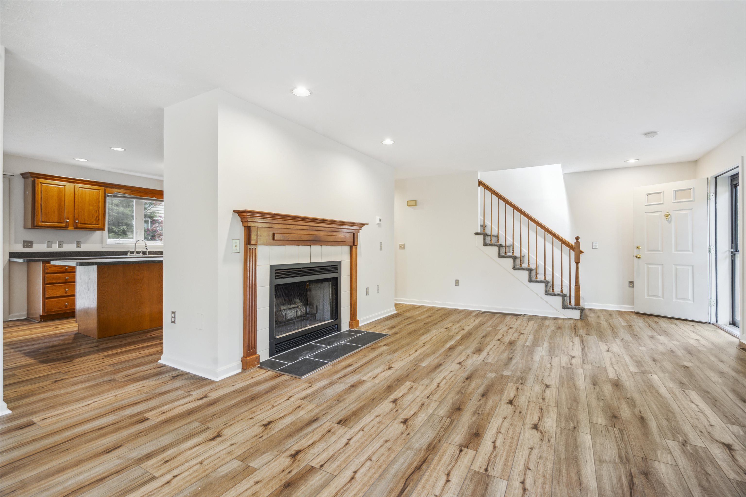 2761 Lake Shore Road, Unit 2 Gilford, NH 03249 - Photo 38 of 40