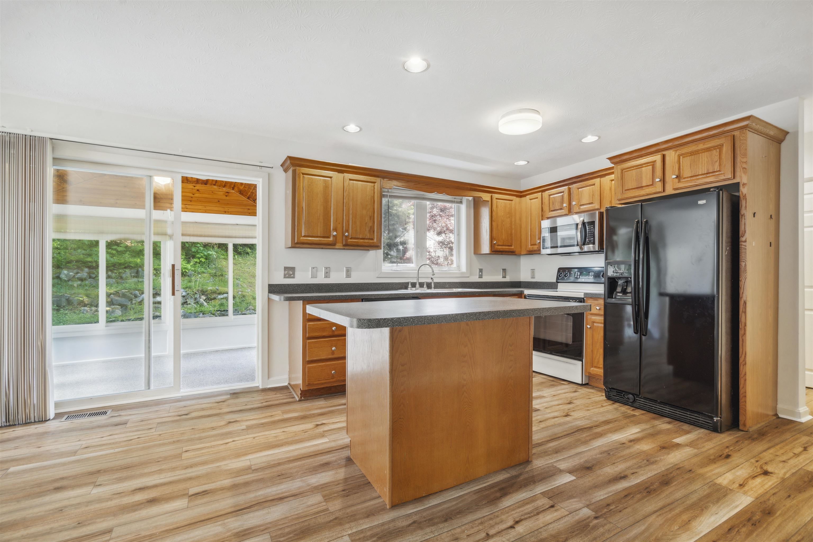 2761 Lake Shore Road, Unit 2 Gilford, NH 03249 - Photo 39 of 40