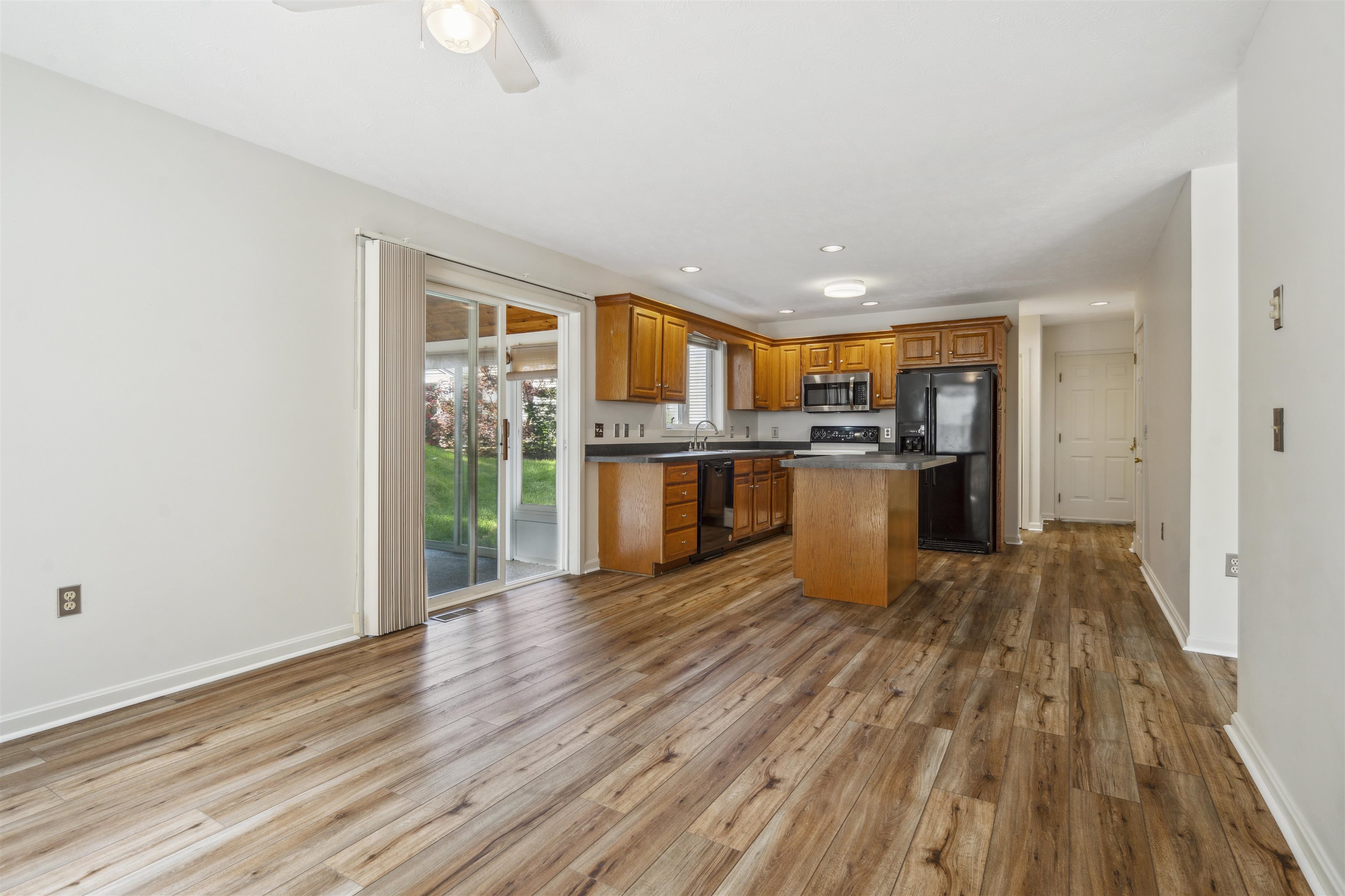 2761 Lake Shore Road, Unit 2 Gilford, NH 03249 - Photo 40 of 40