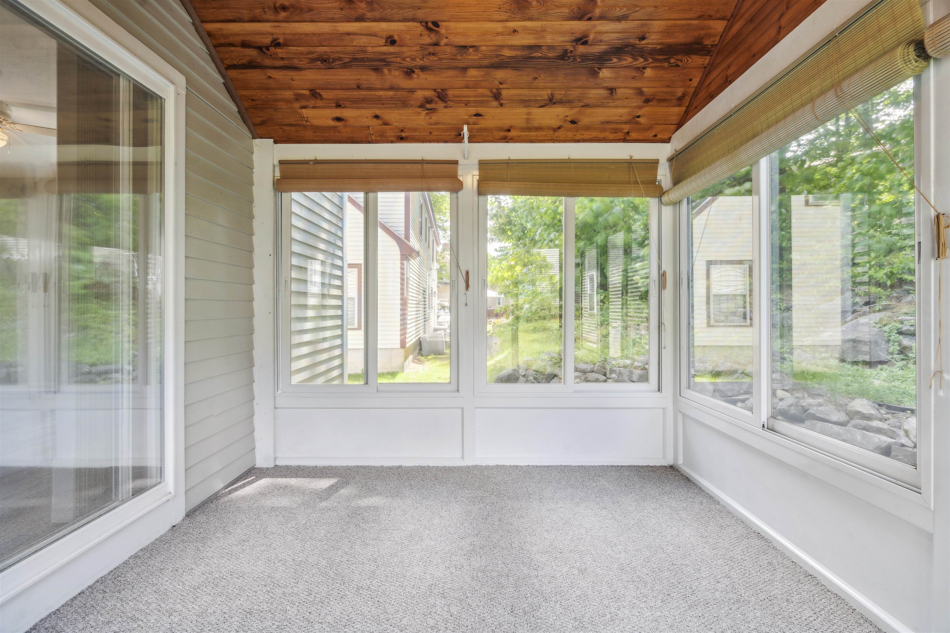 2761 Lake Shore Road, Unit 2 Gilford, NH 03249 - Photo 7 of 40