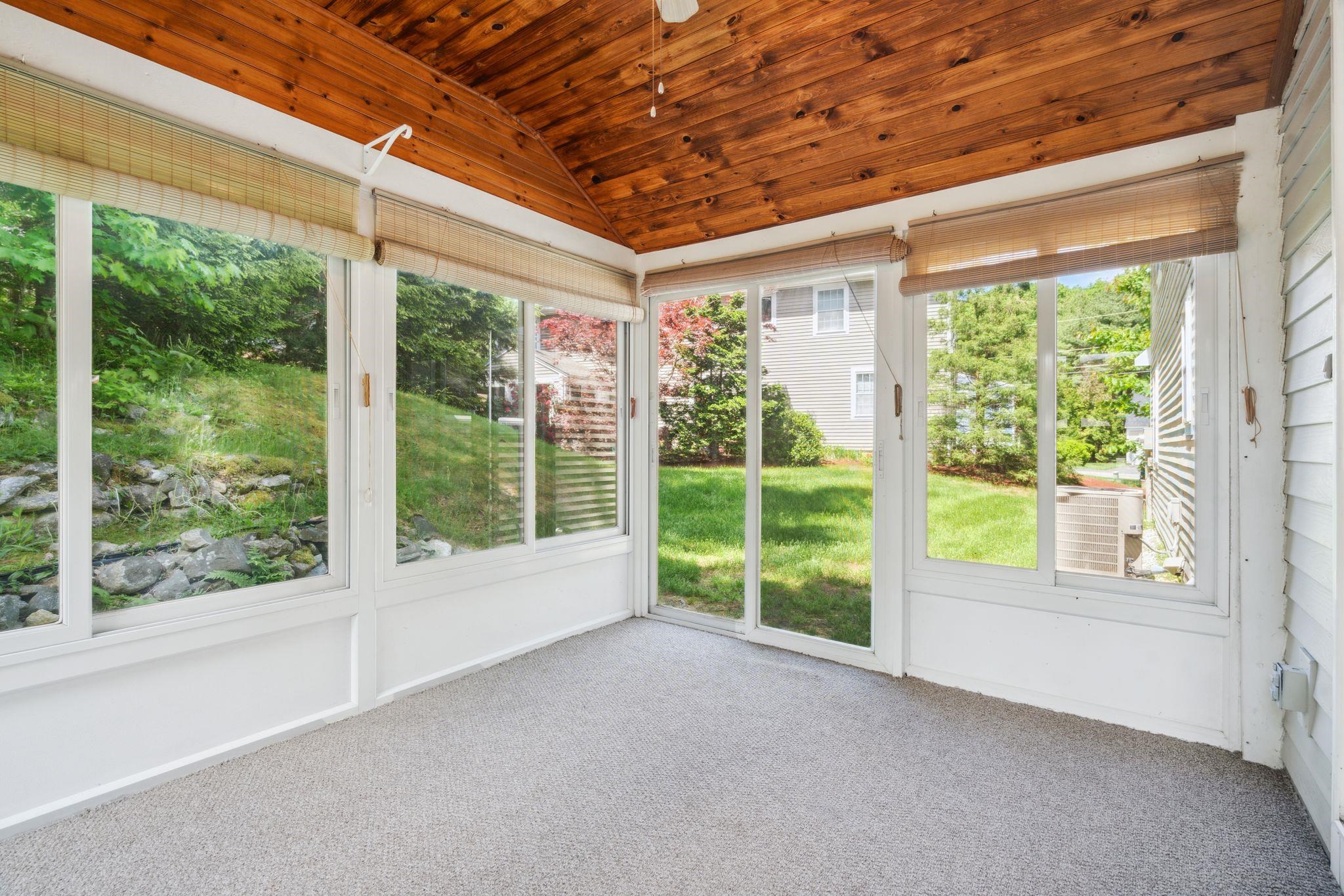 2761 Lake Shore Road, Unit 2 Gilford, NH 03249 - Photo 8 of 40
